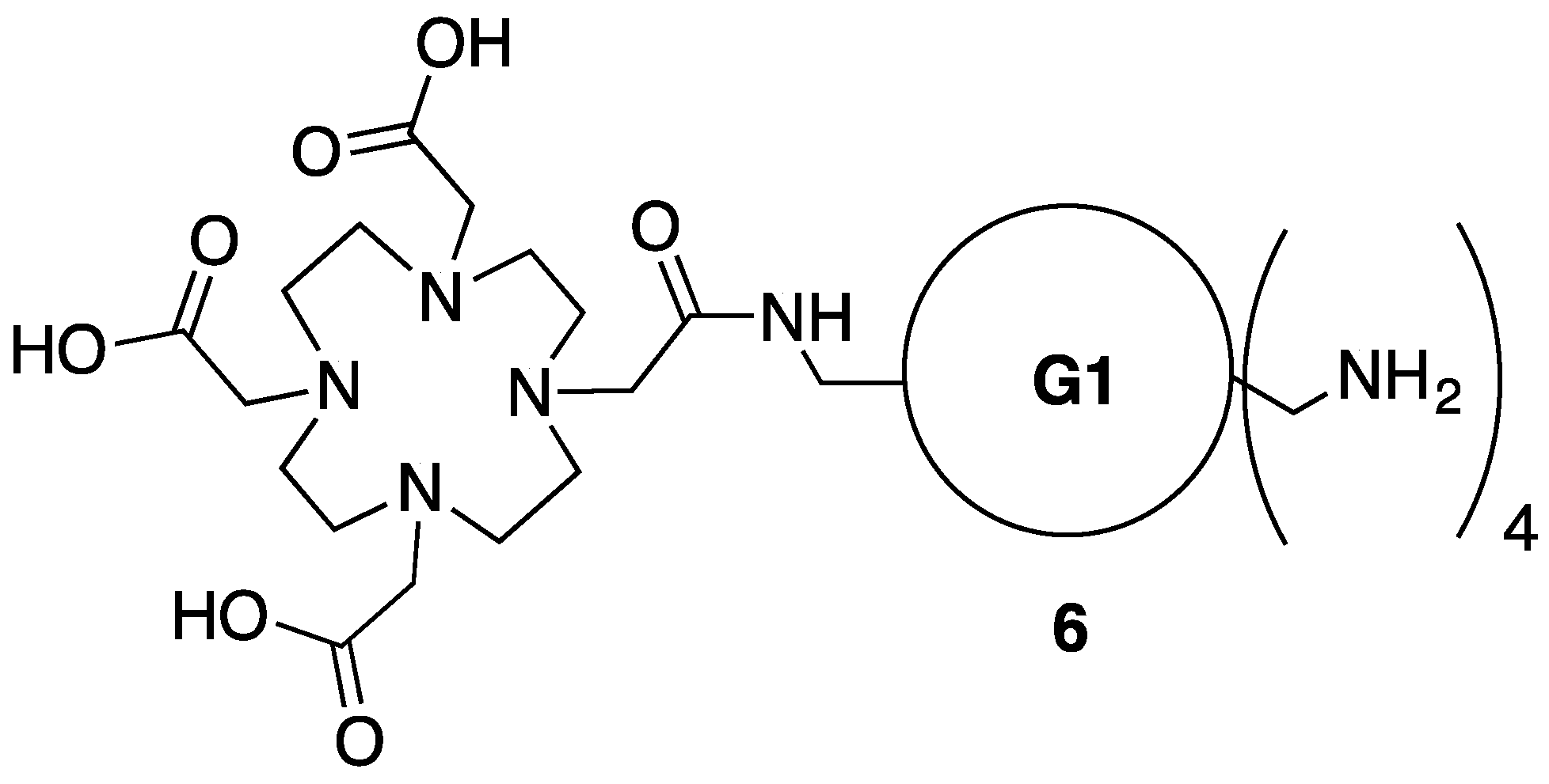 Molecules 21 00335 g008