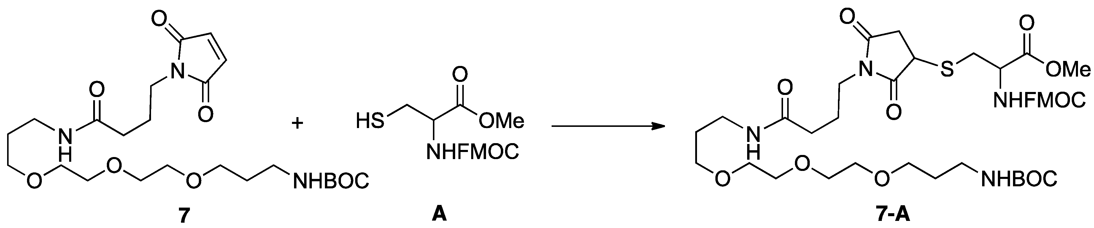 Molecules 21 00335 g010