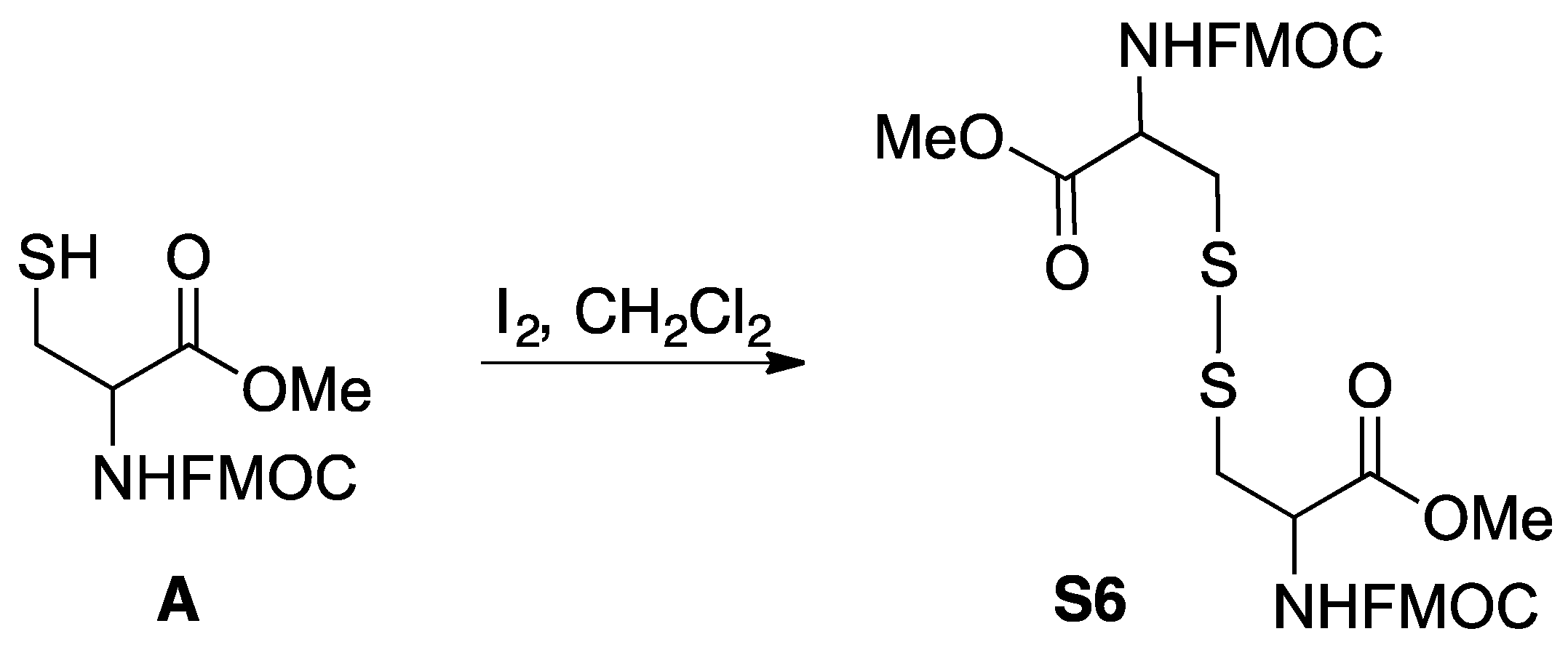 Molecules 21 00335 g011