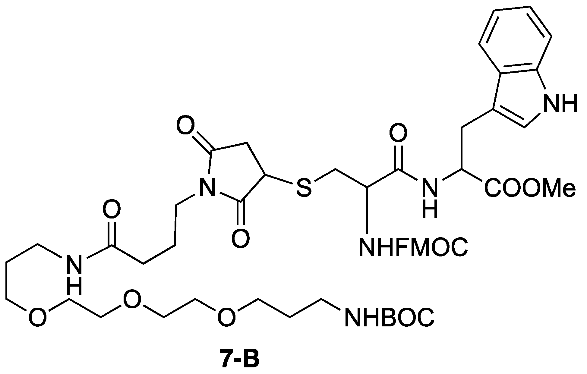 Molecules 21 00335 g012