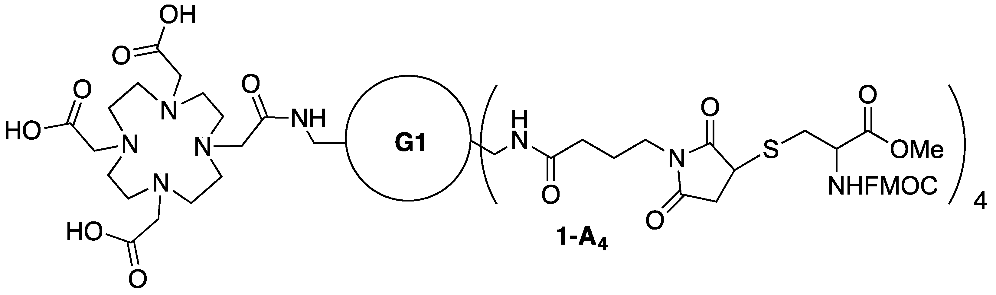 Molecules 21 00335 g013