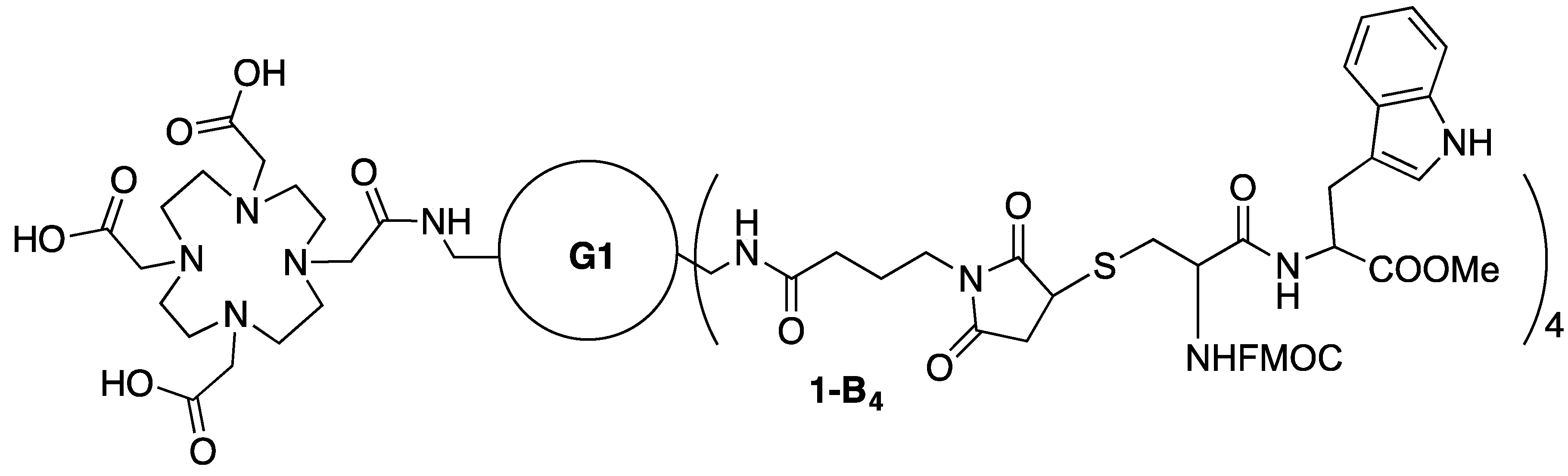 Molecules 21 00335 g014