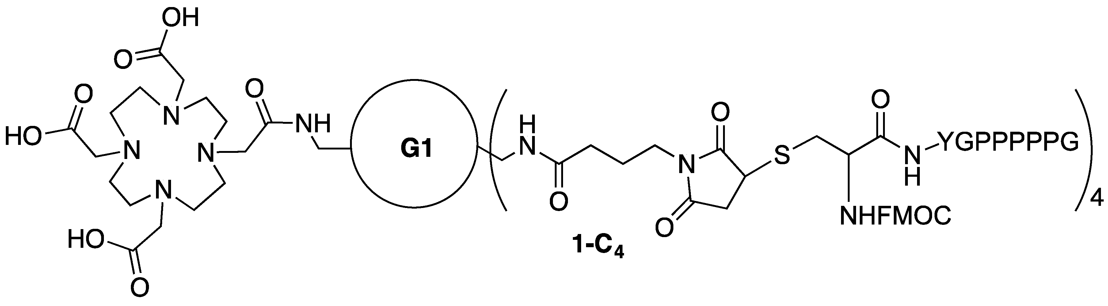 Molecules 21 00335 g015