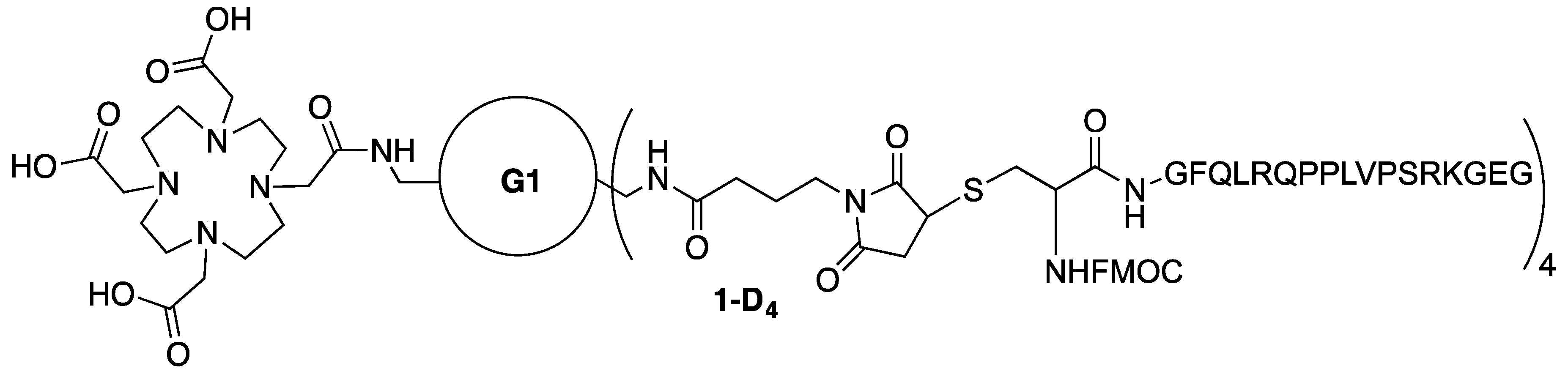 Molecules 21 00335 g016