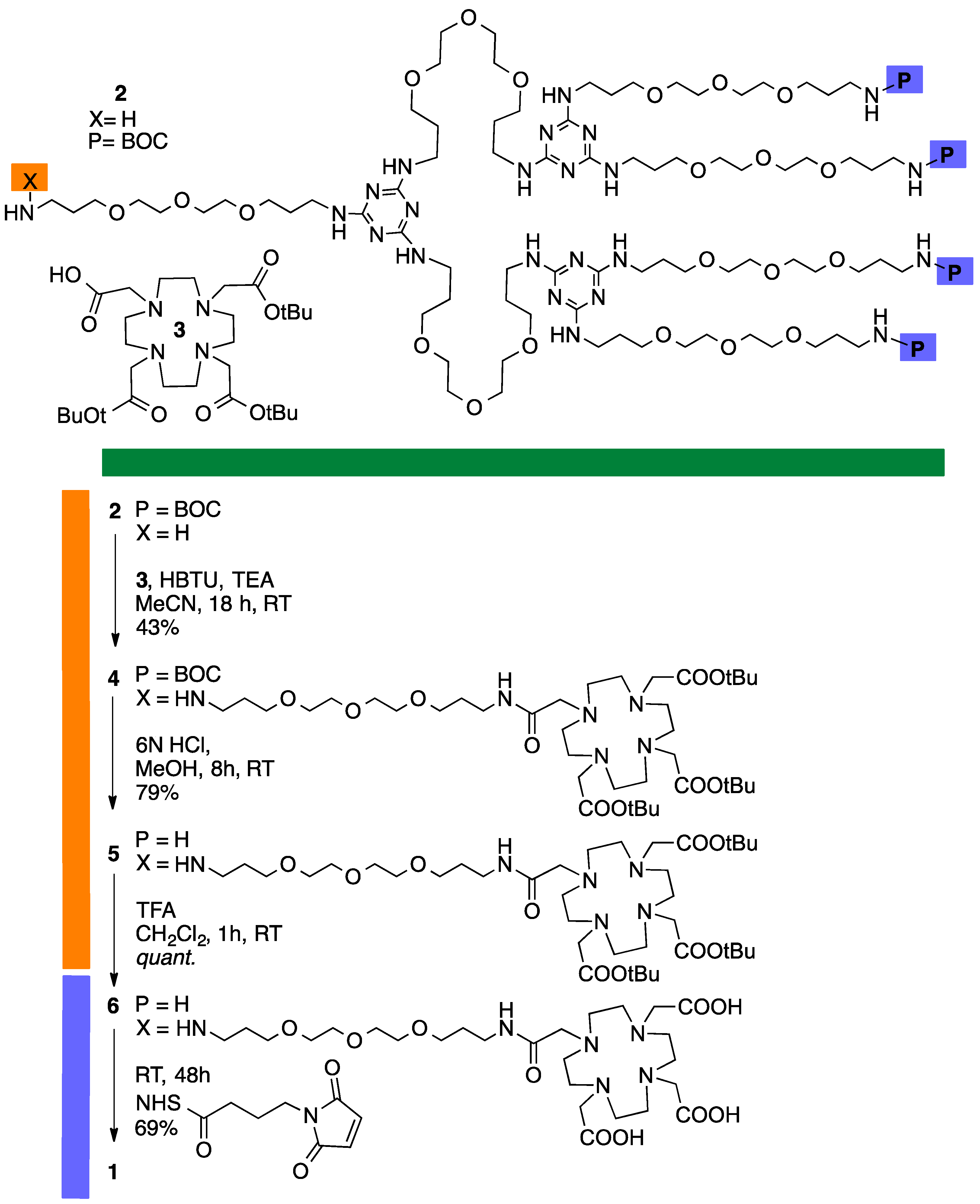 Molecules 21 00335 g017