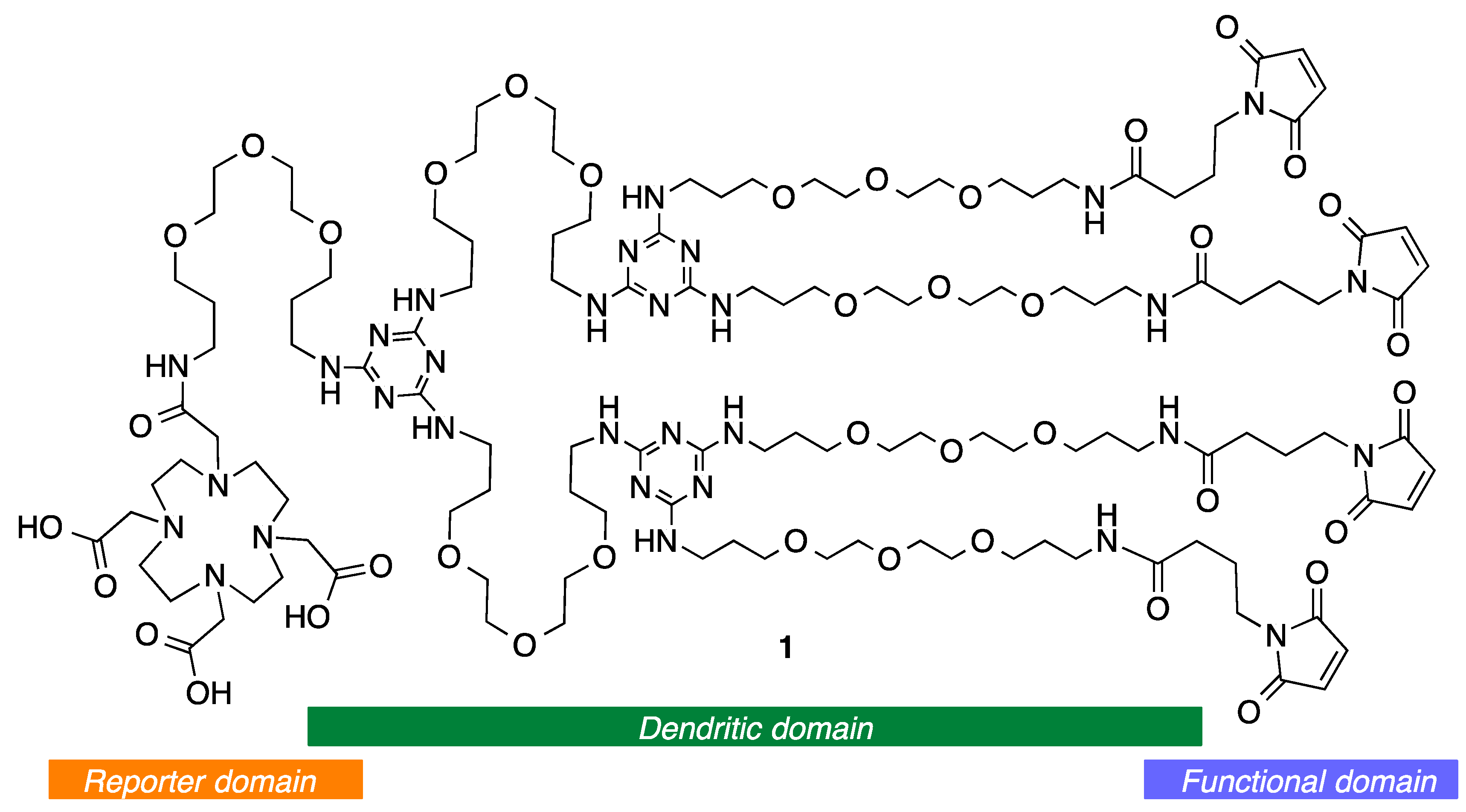 Molecules 21 00335 g018