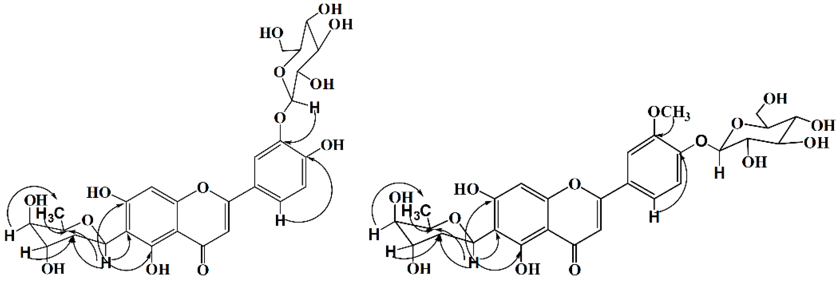 Molecules 21 00336 g002