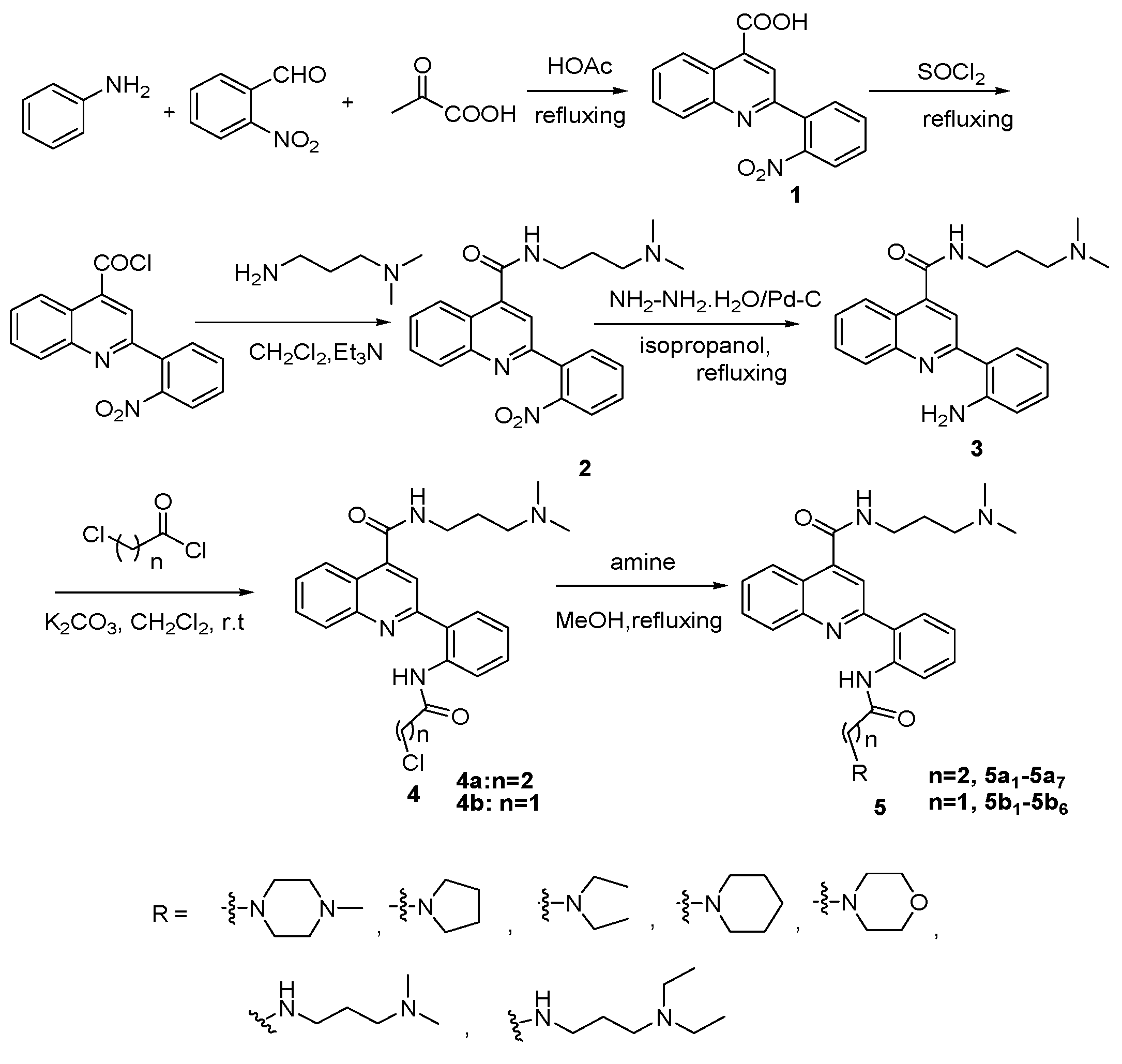 Molecules 21 00340 g002