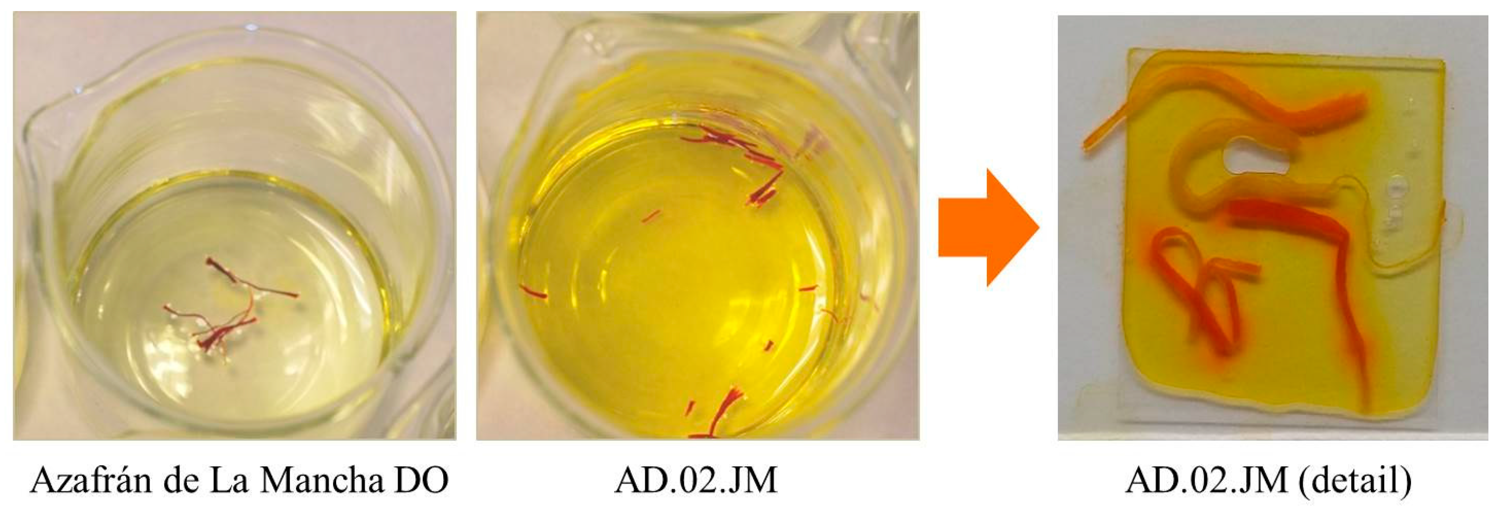 Molecules 21 00343 g003