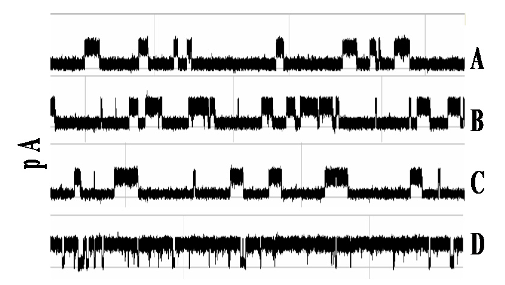 Molecules 21 00346 g003