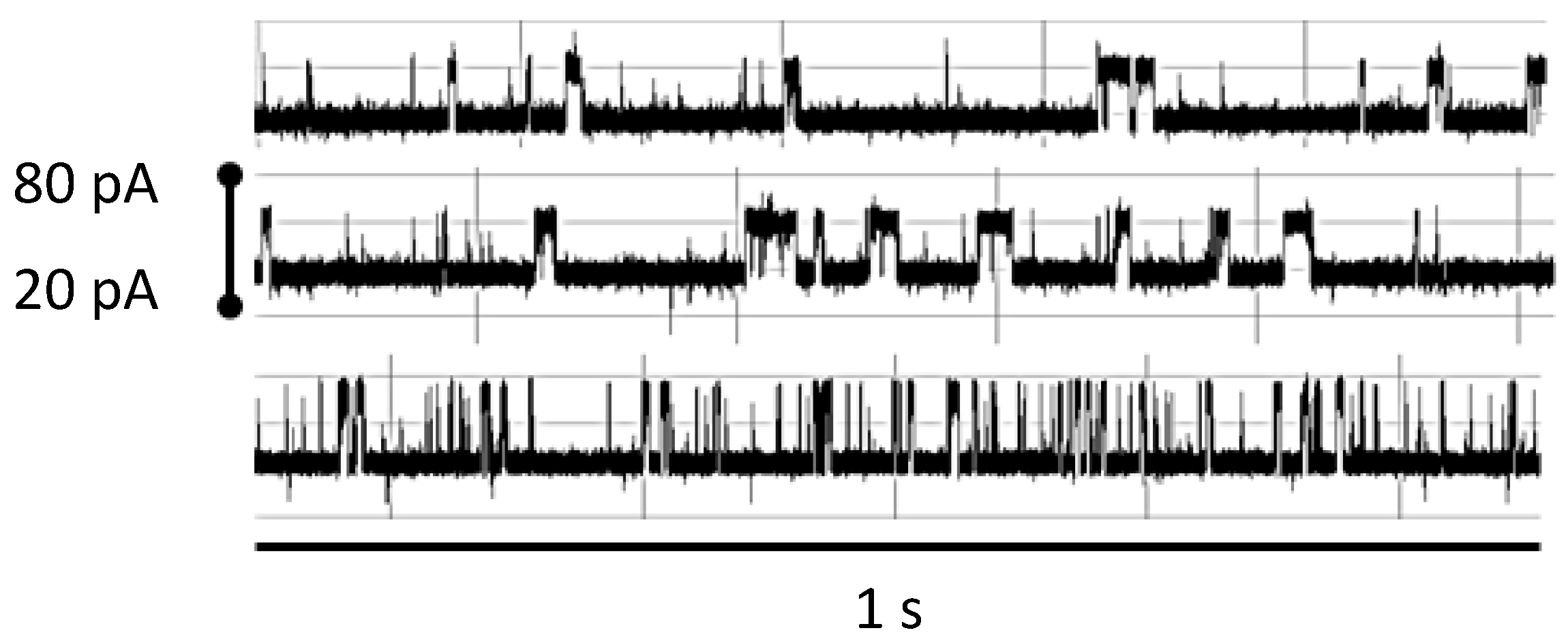 Molecules 21 00346 g009