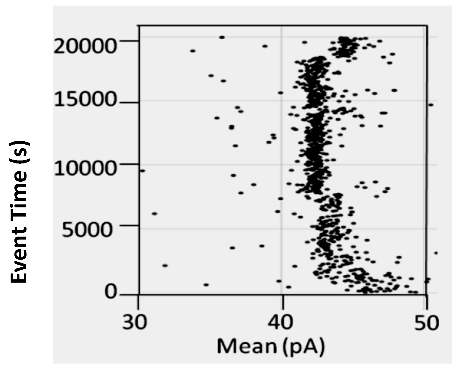 Molecules 21 00346 g012
