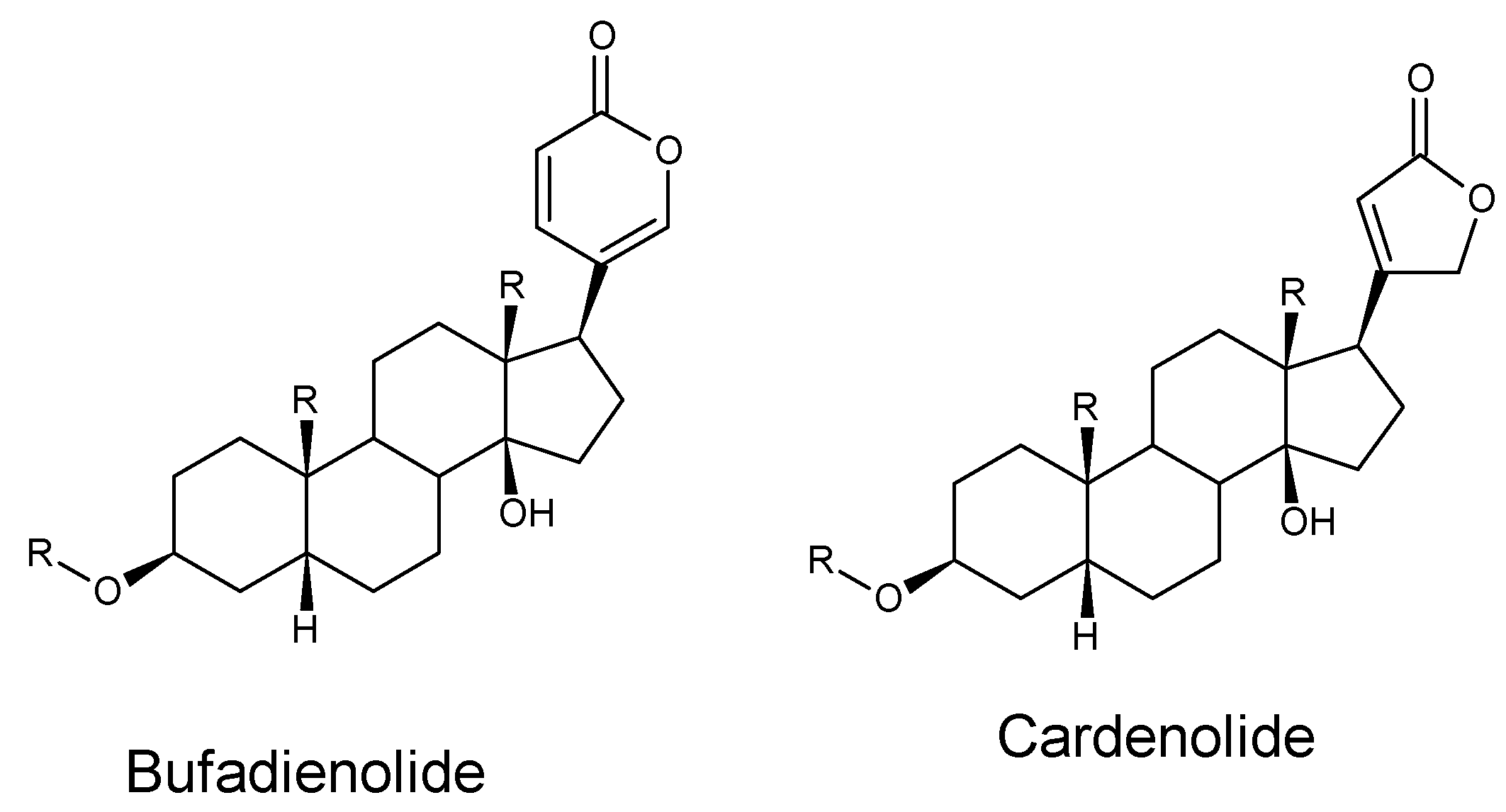 Molecules 21 00348 g001