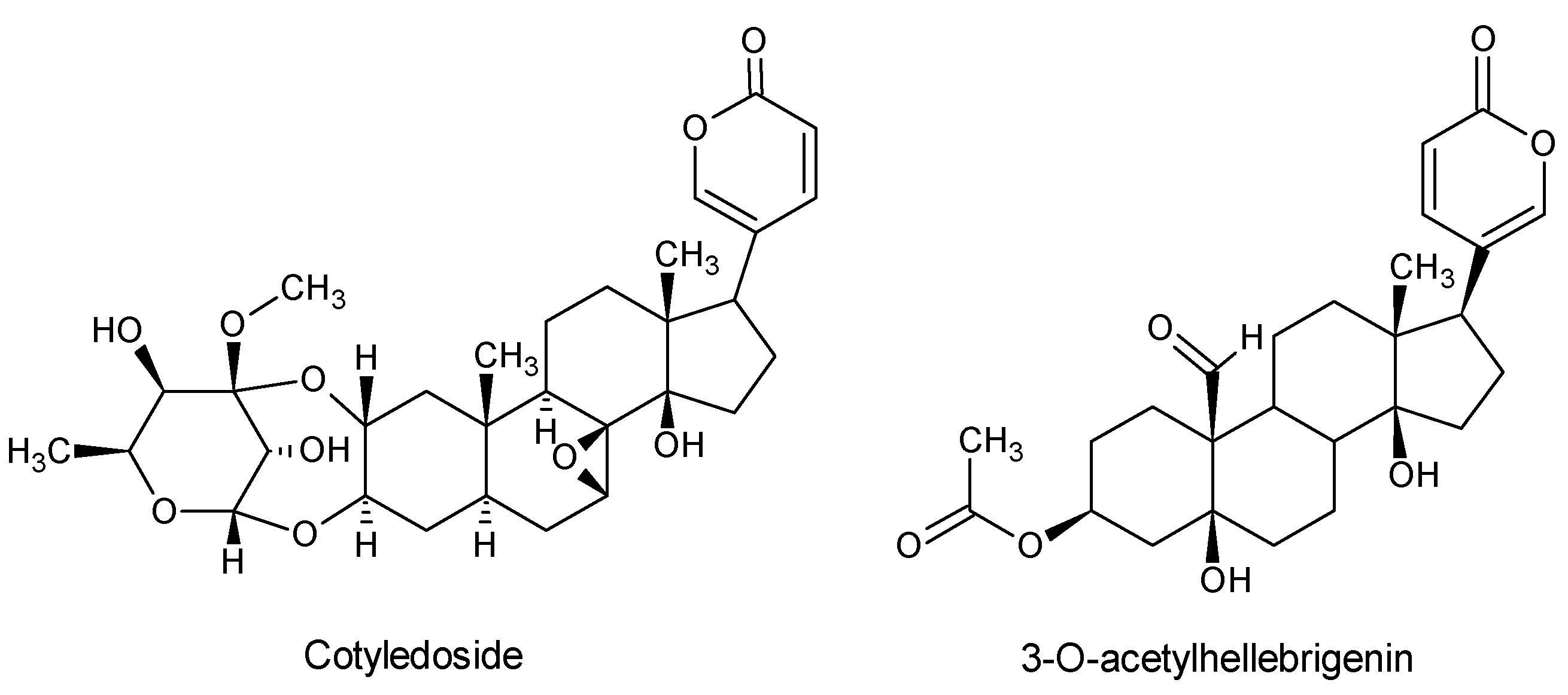 Molecules 21 00348 g002a