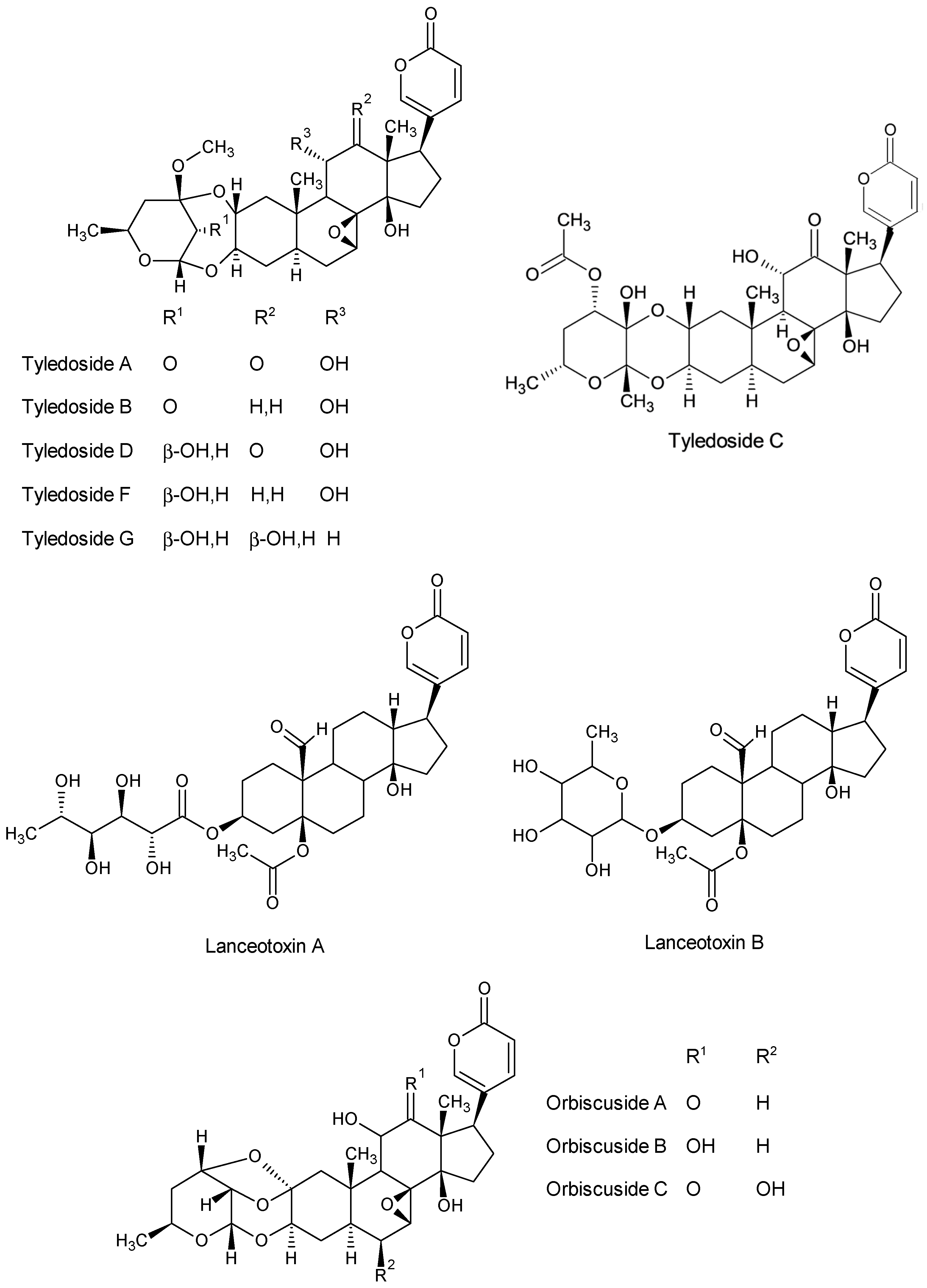 Molecules 21 00348 g002b