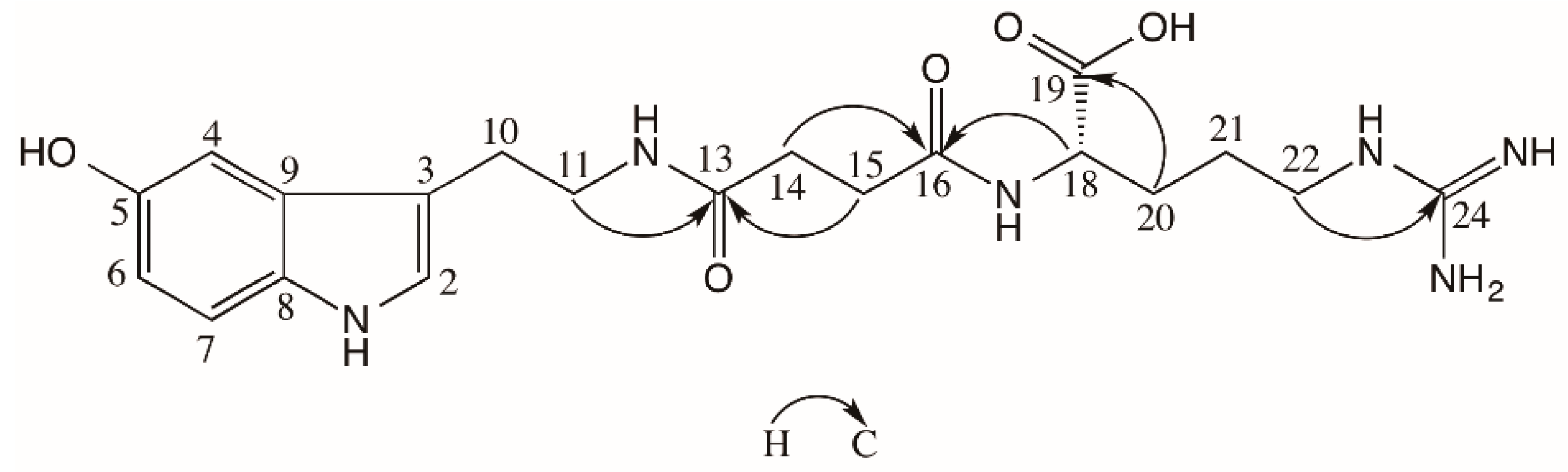 Molecules 21 00349 g001