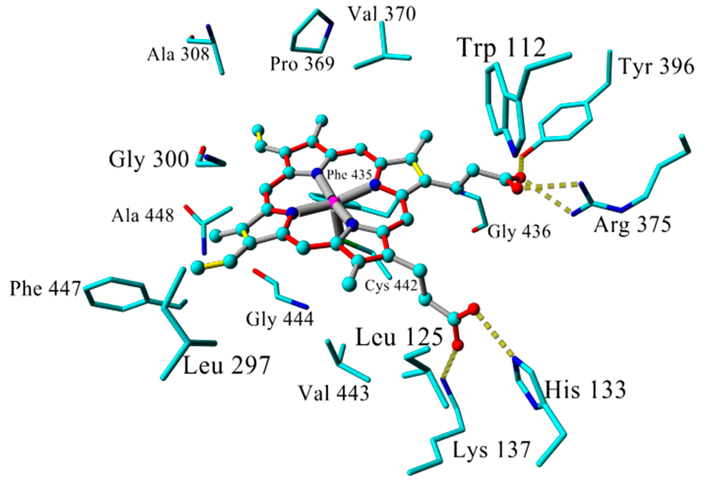 Molecules 21 00351 g001