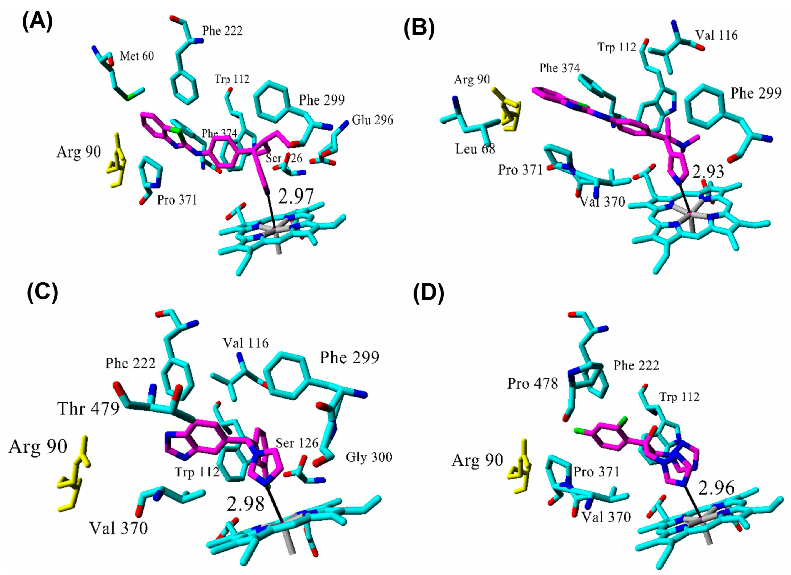 Molecules 21 00351 g007