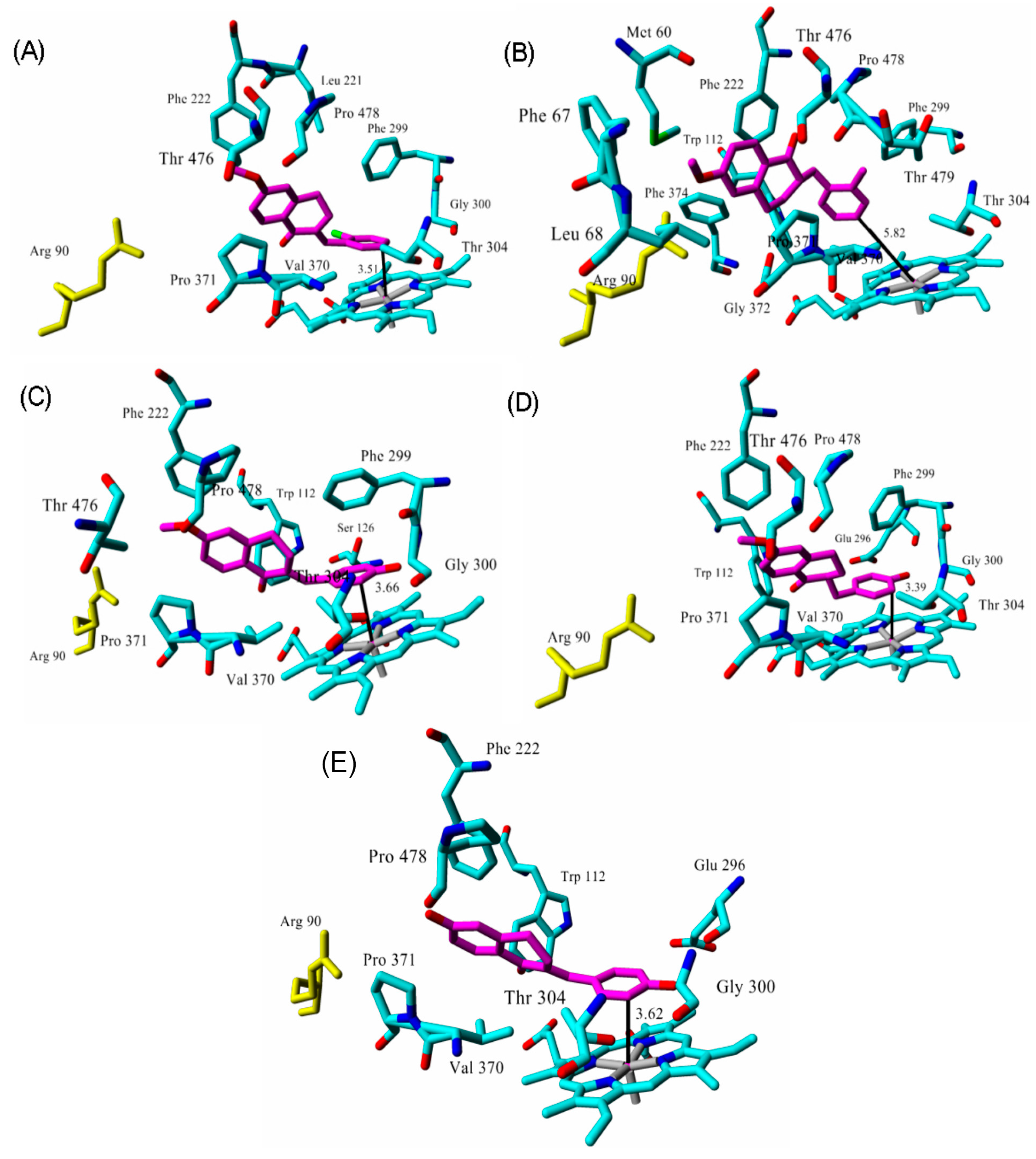 Molecules 21 00351 g008