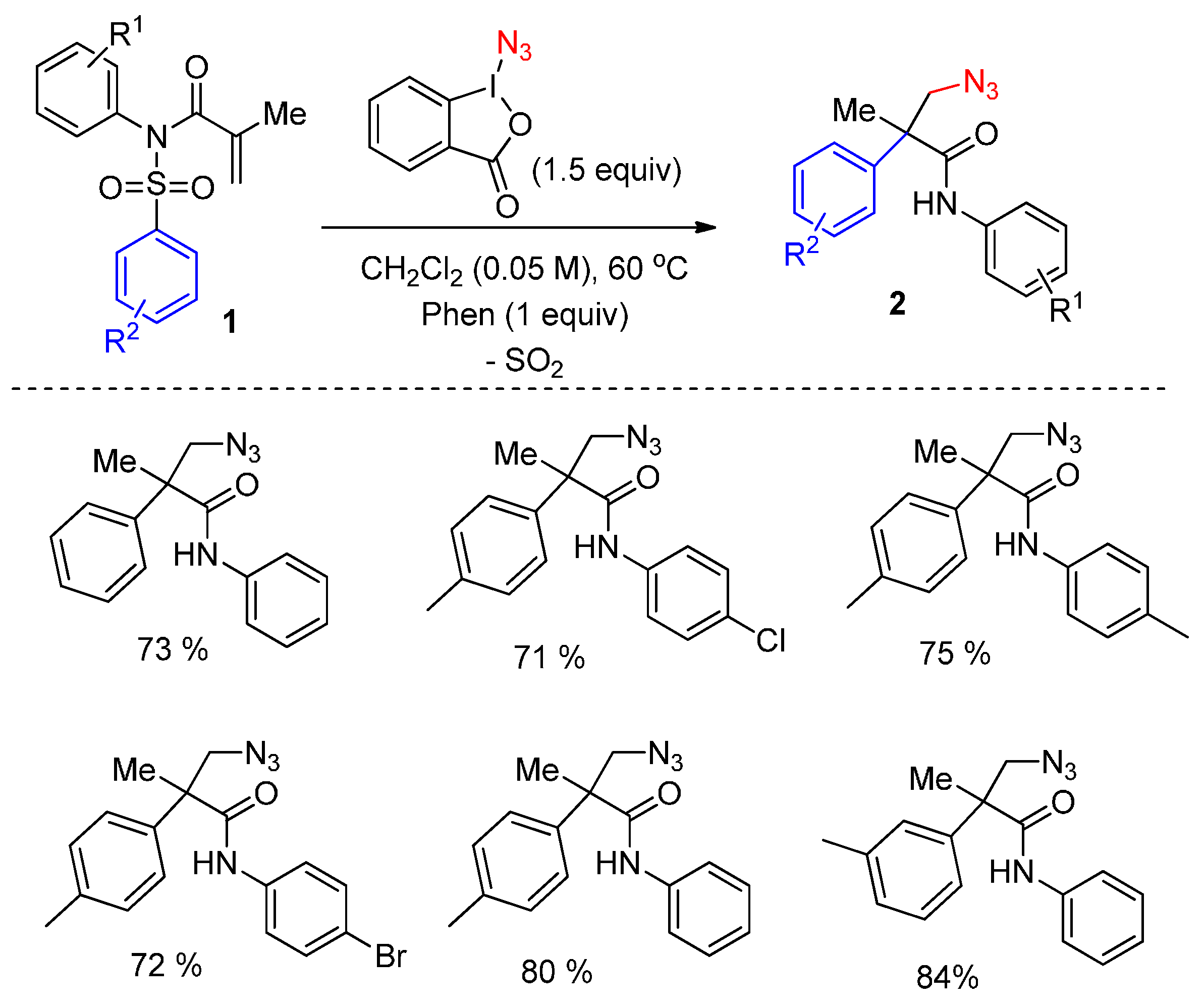 Molecules 21 00352 g001