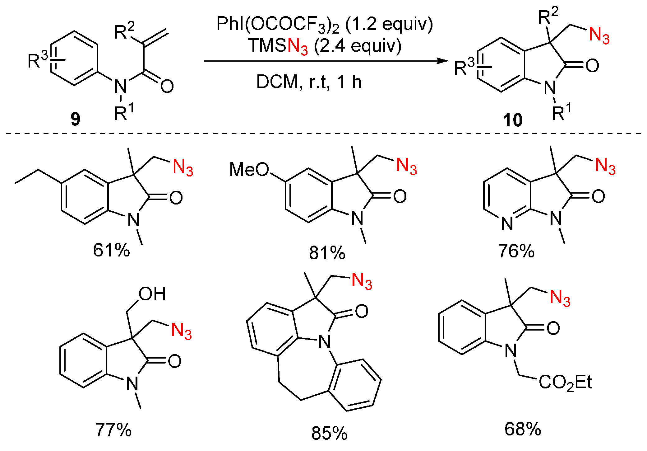 Molecules 21 00352 g006