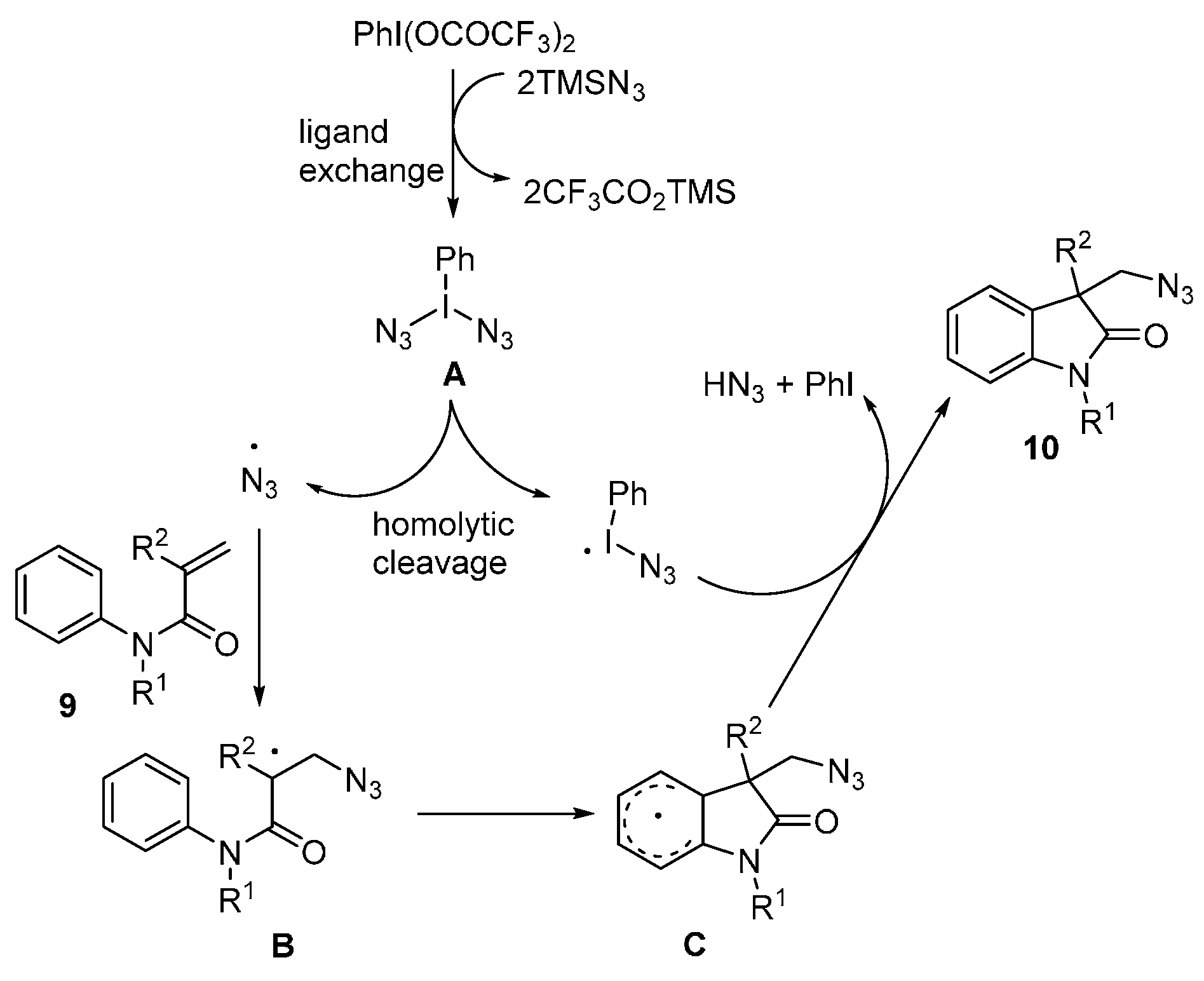 Molecules 21 00352 g007