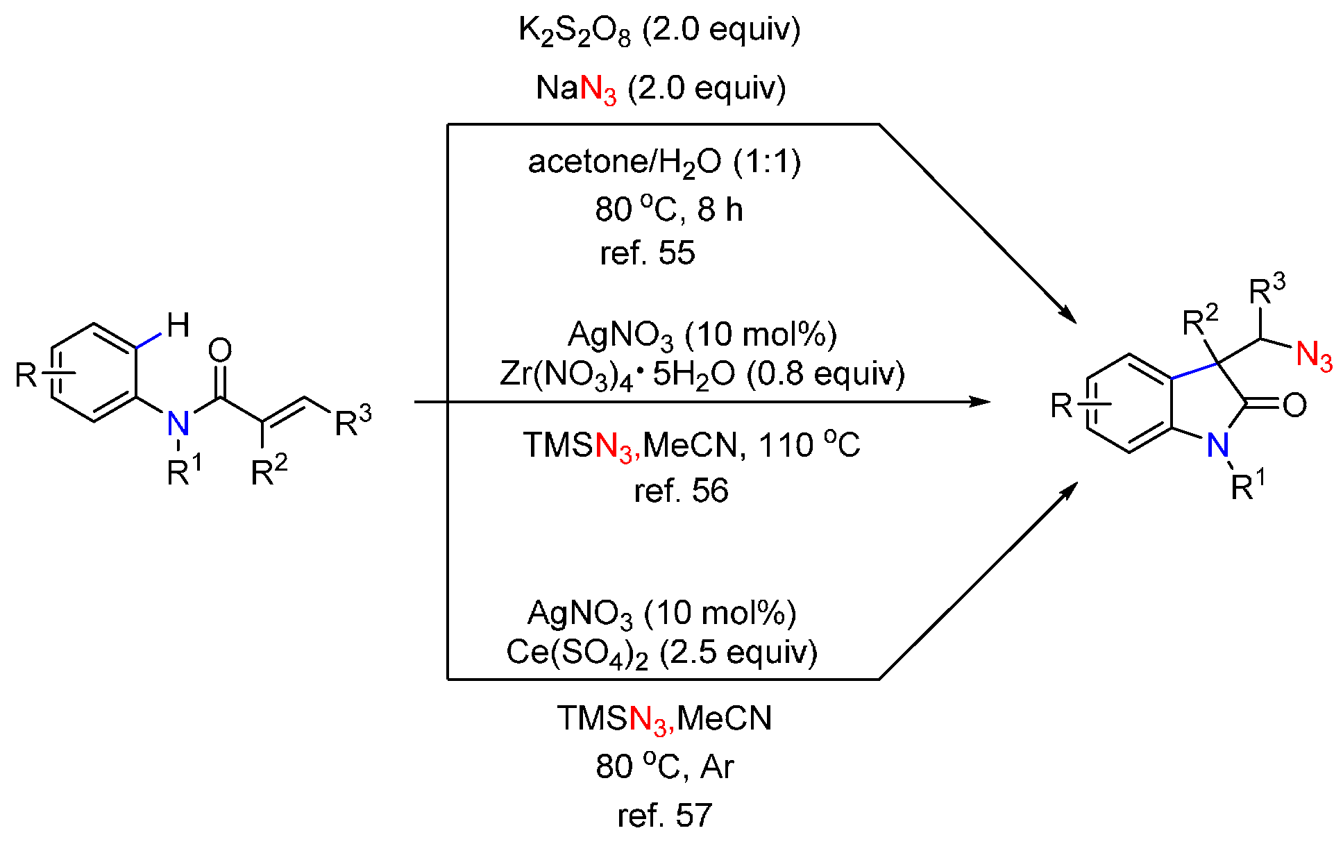 Molecules 21 00352 g008