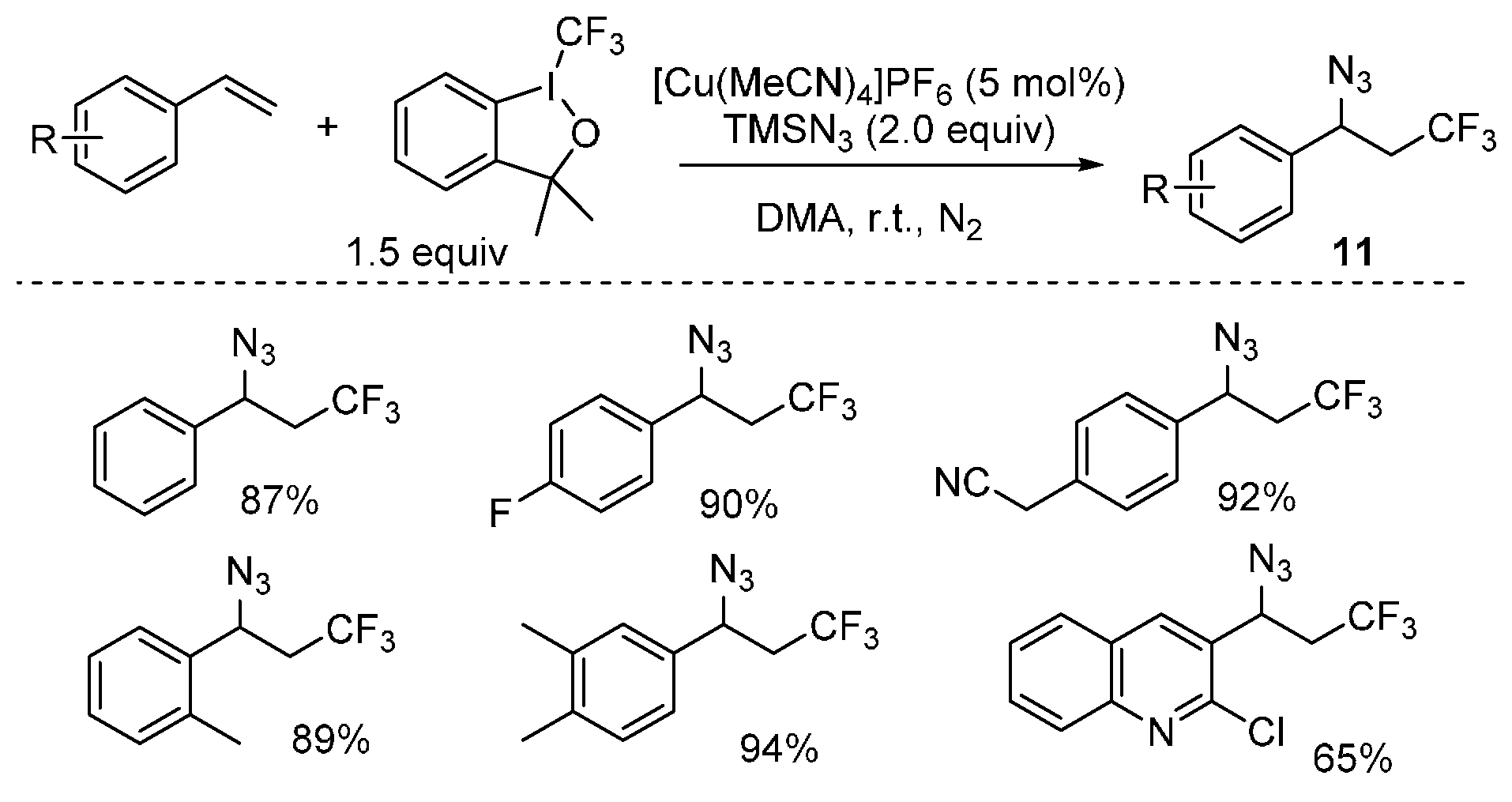 Molecules 21 00352 g009