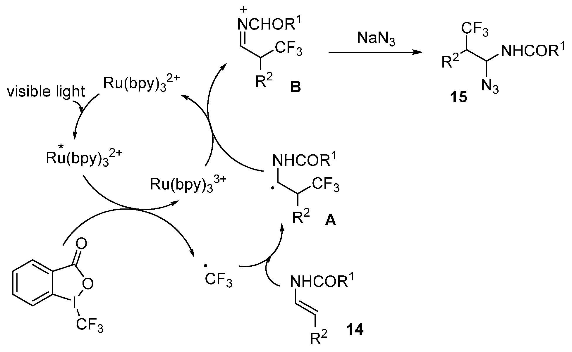 Molecules 21 00352 g011