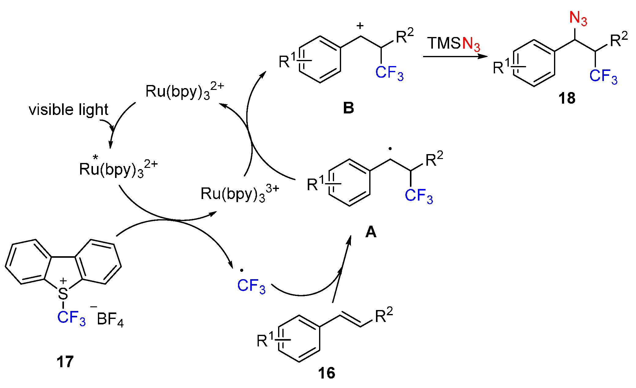 Molecules 21 00352 g013