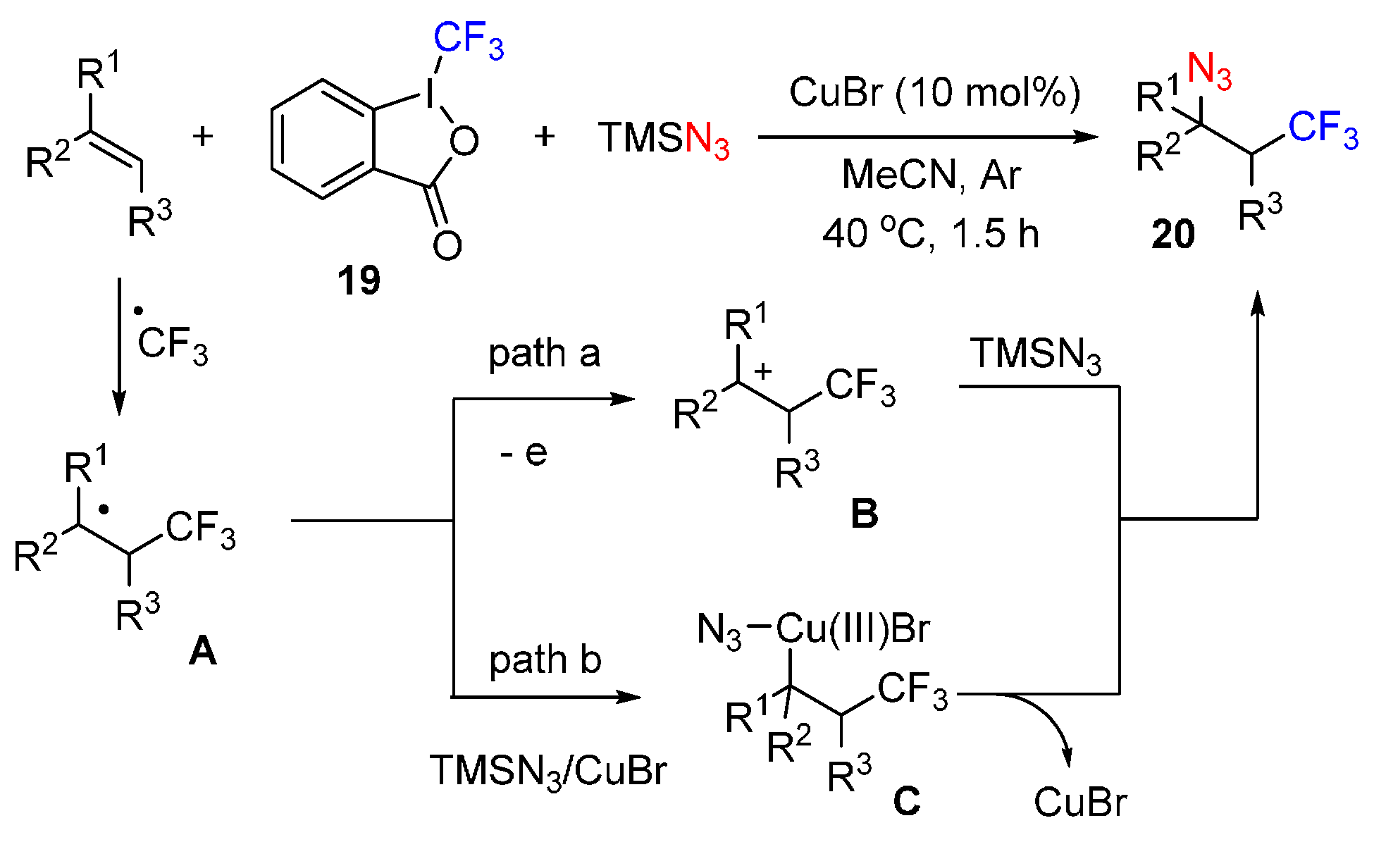 Molecules 21 00352 g014