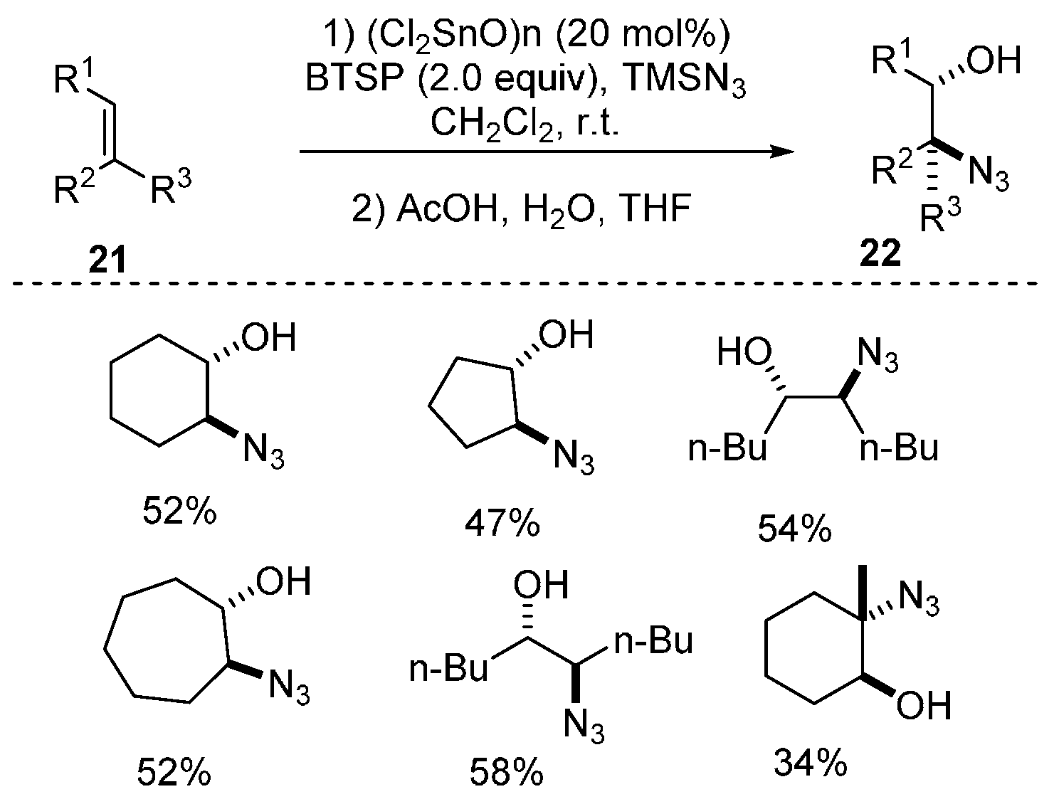 Molecules 21 00352 g015