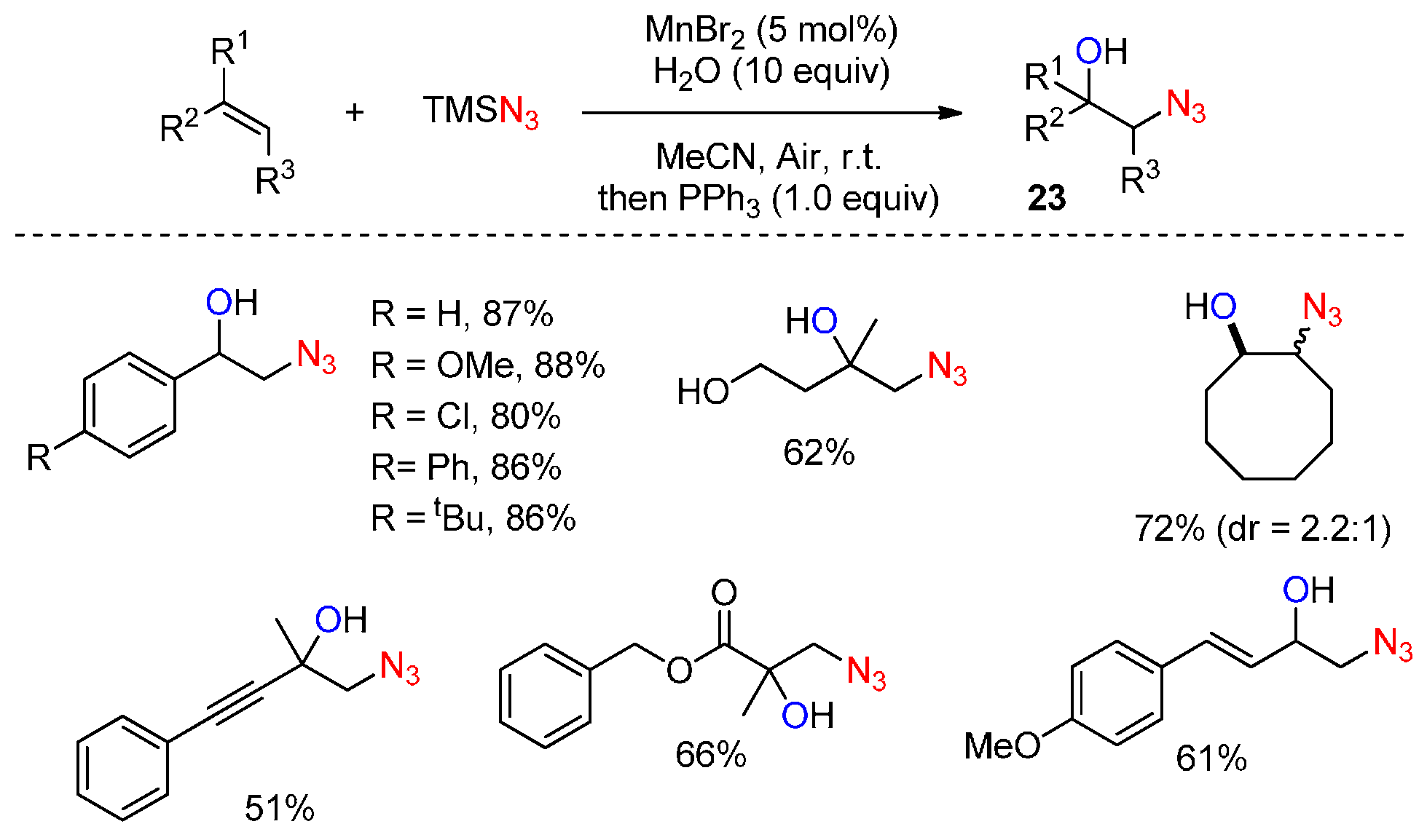Molecules 21 00352 g017