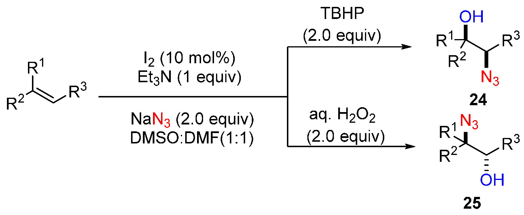 Molecules 21 00352 g019
