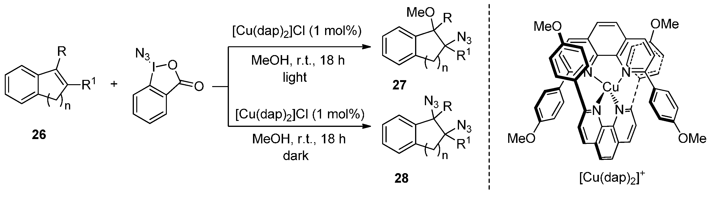 Molecules 21 00352 g021