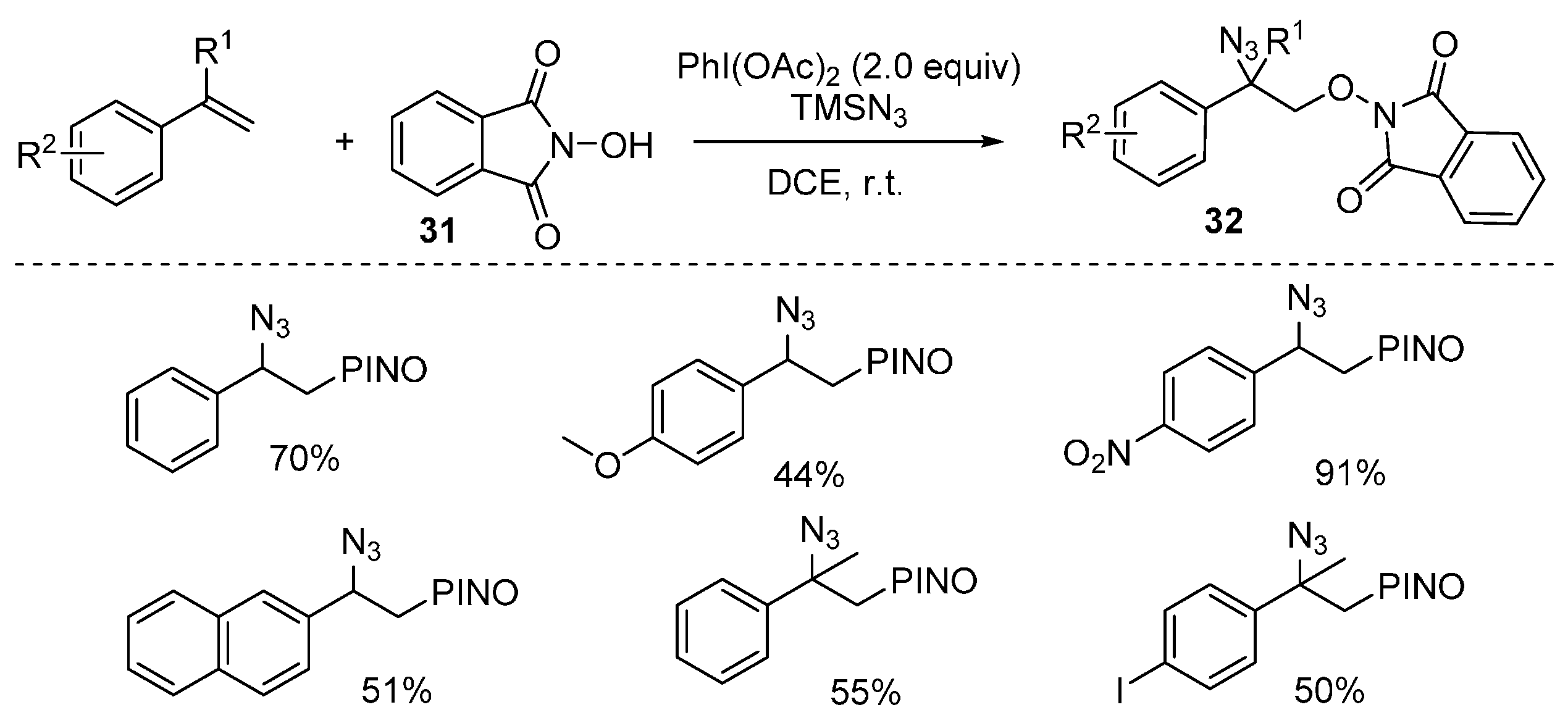 Molecules 21 00352 g024