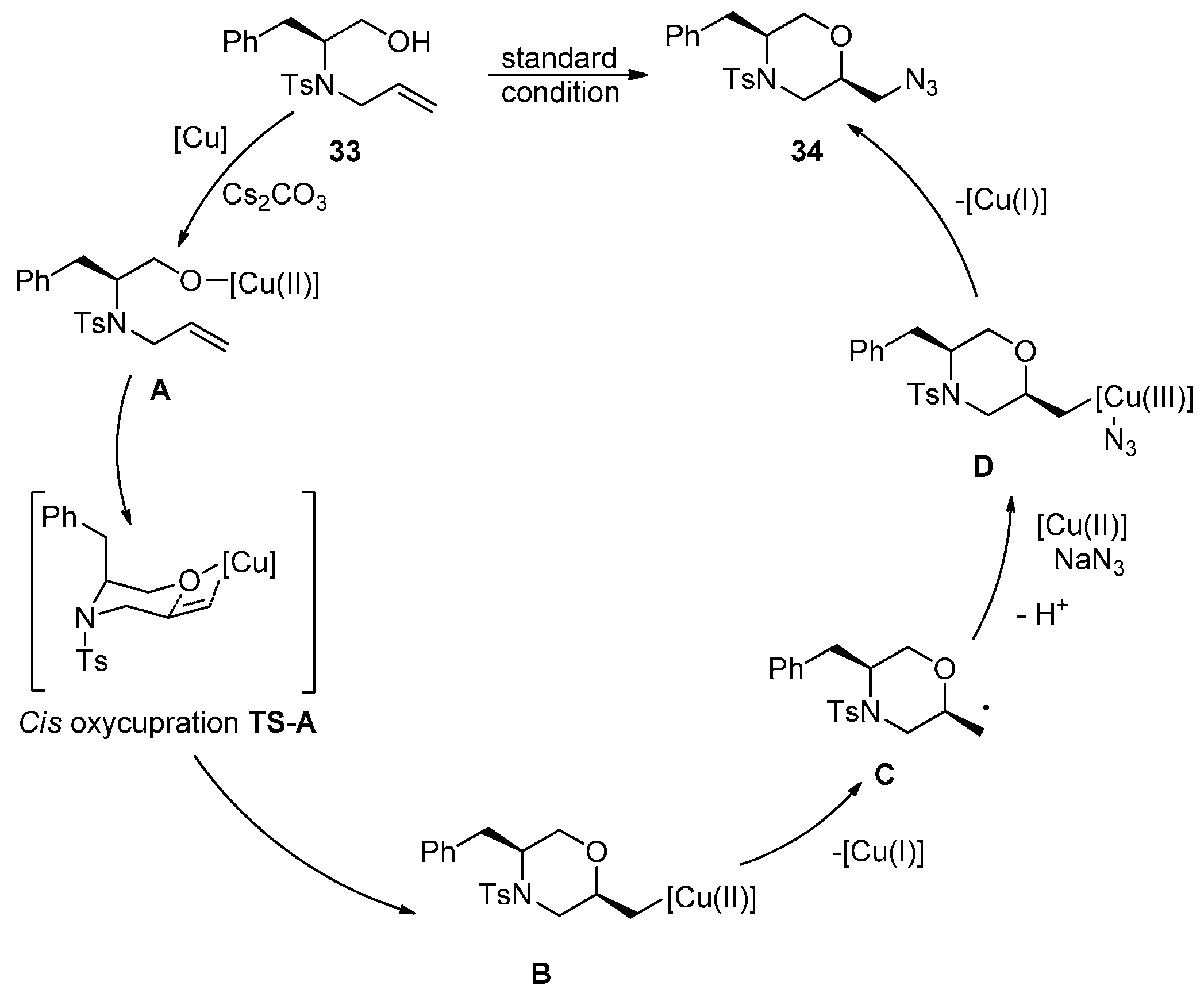 Molecules 21 00352 g027