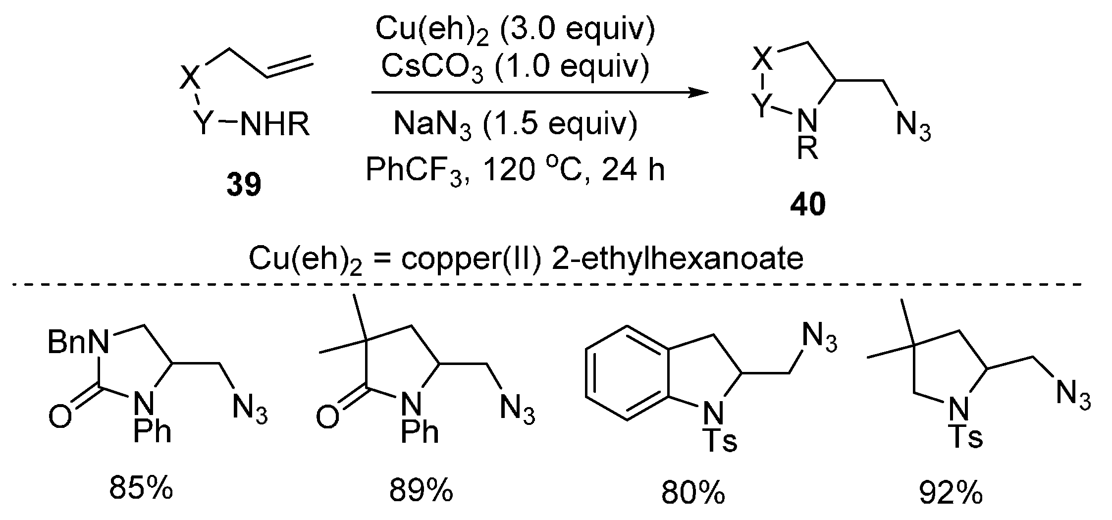 Molecules 21 00352 g030