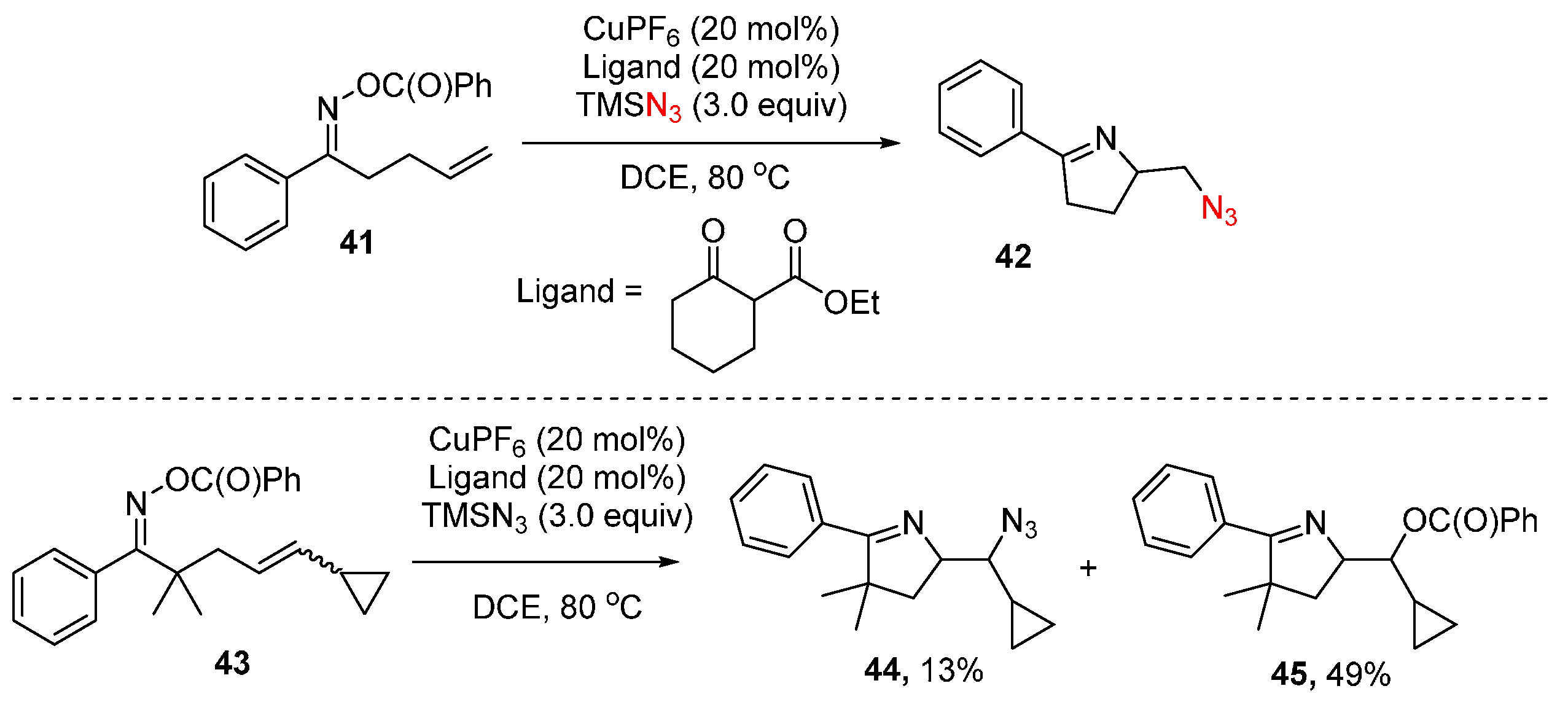 Molecules 21 00352 g031
