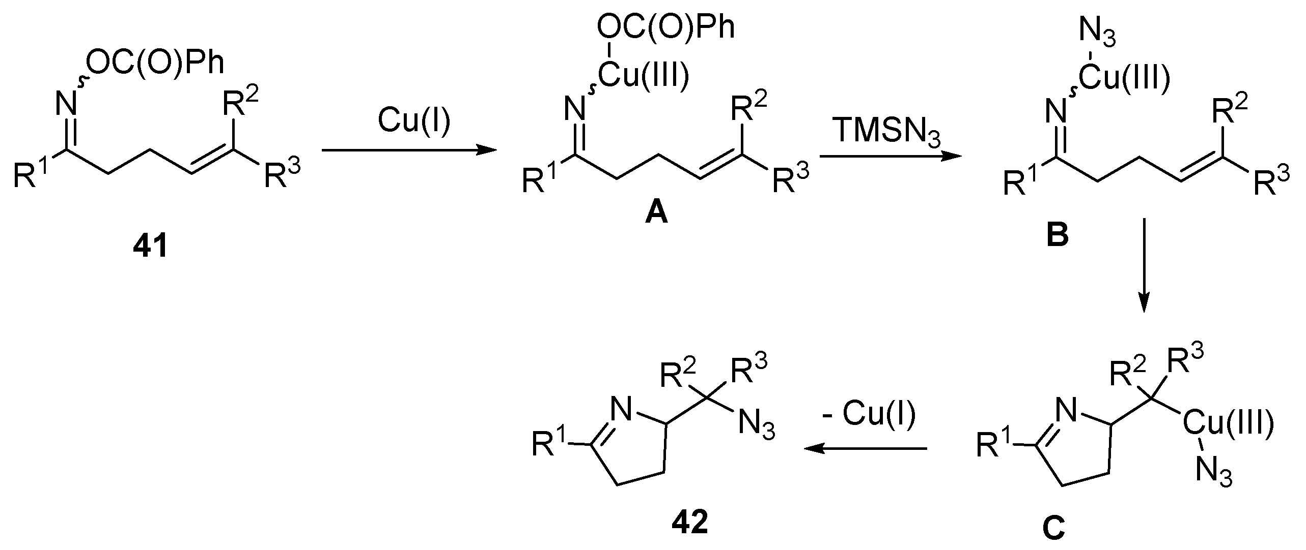 Molecules 21 00352 g032