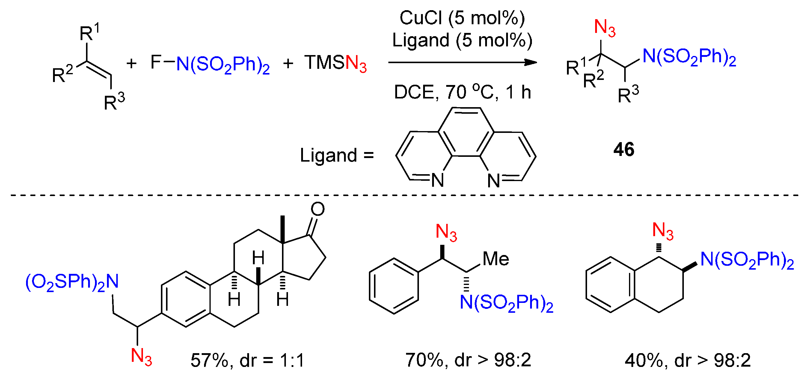 Molecules 21 00352 g033