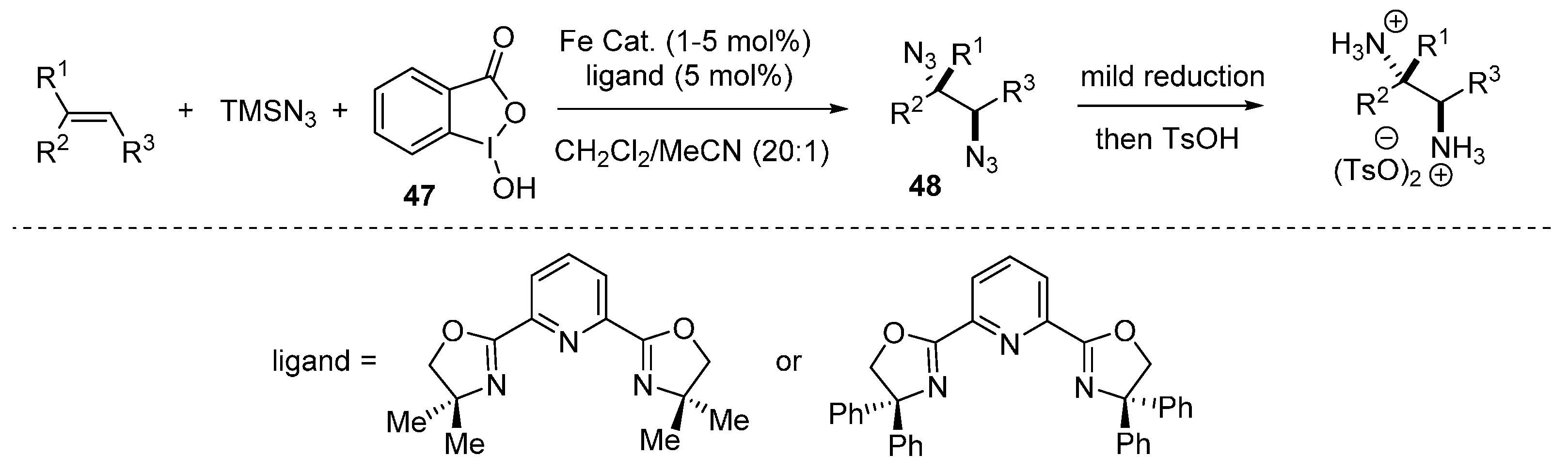 Molecules 21 00352 g035