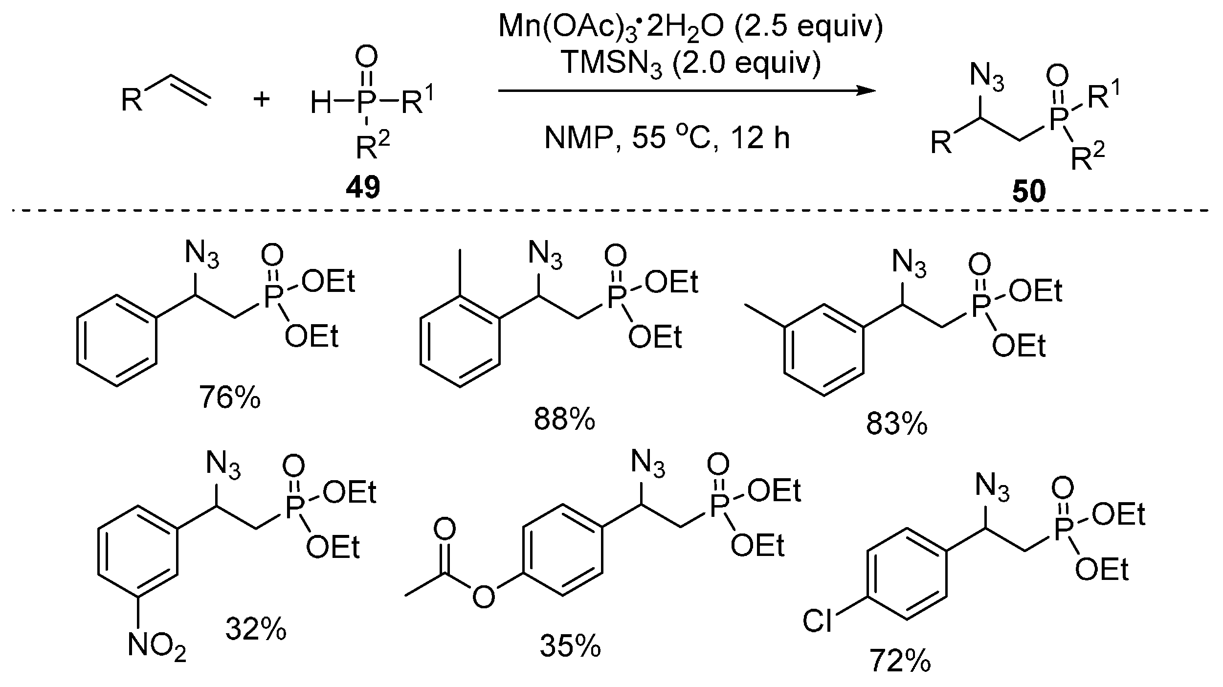 Molecules 21 00352 g037