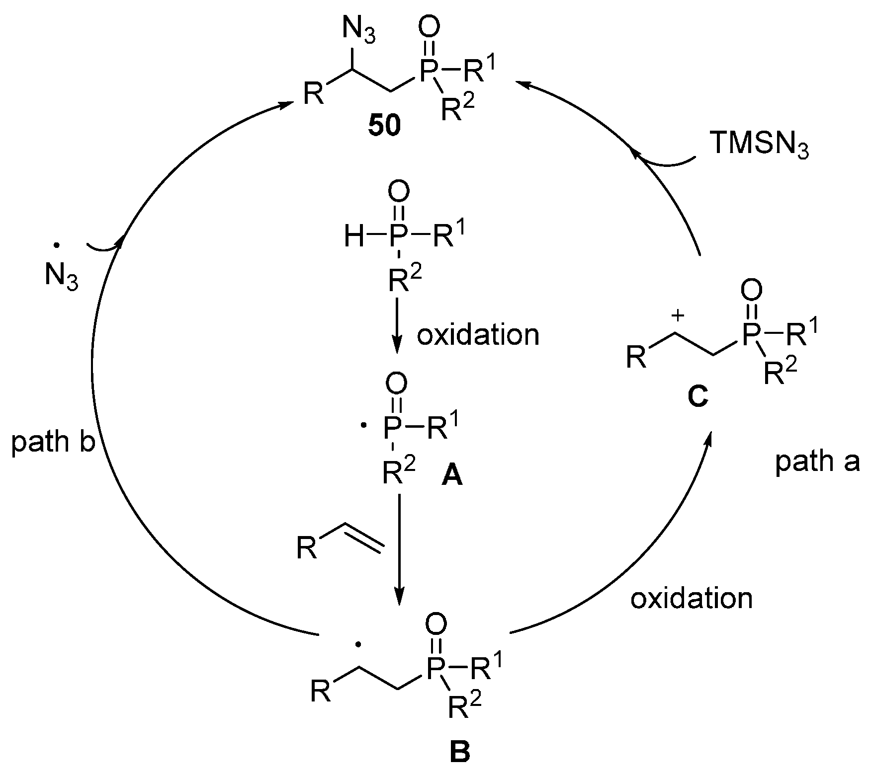 Molecules 21 00352 g038