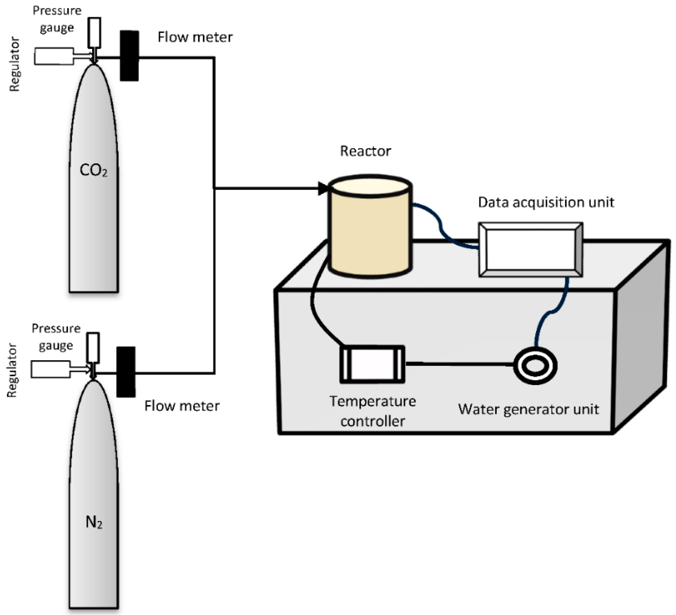 Molecules 21 00353 g013