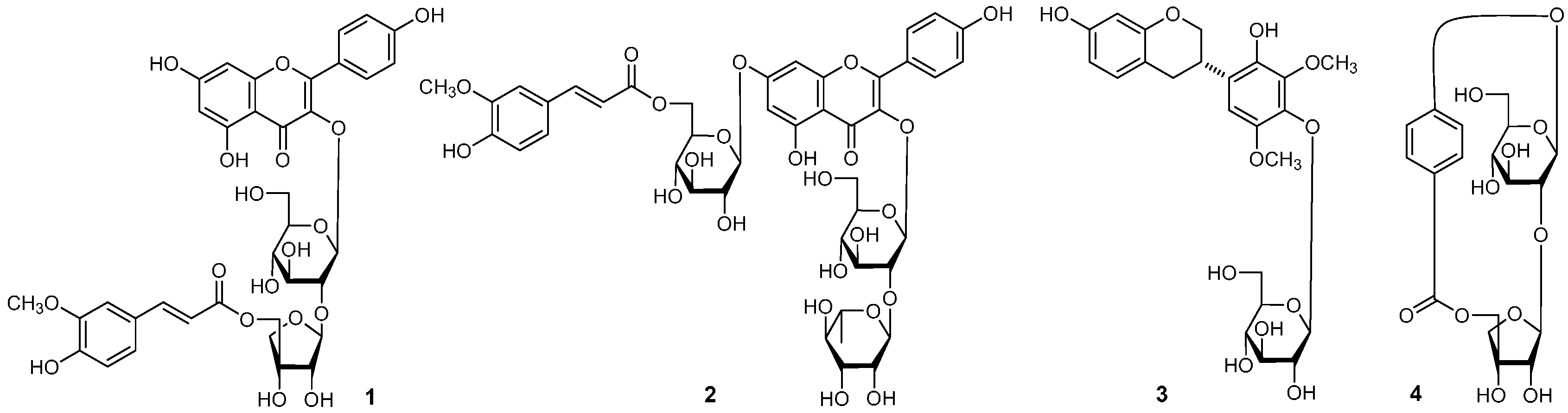 Molecules 21 00354 g001