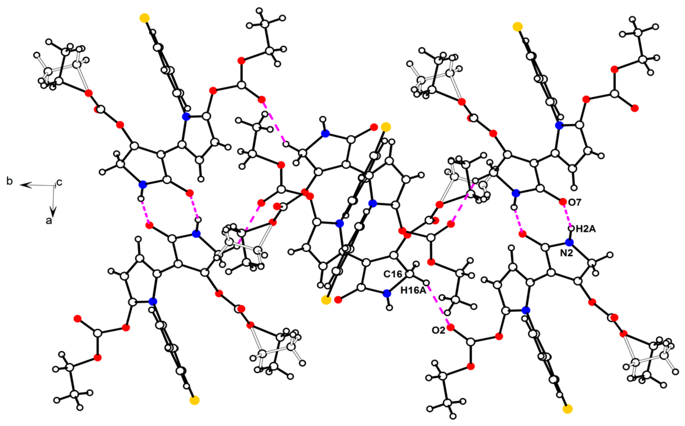 Molecules 21 00355 g002