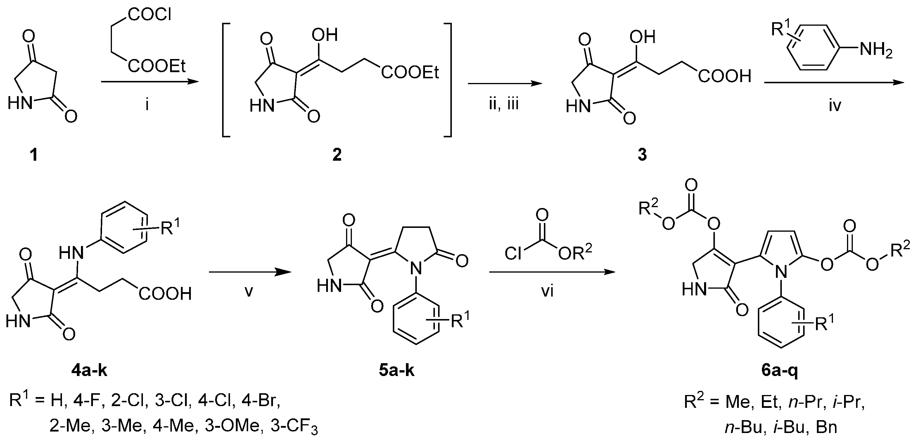Molecules 21 00355 g004