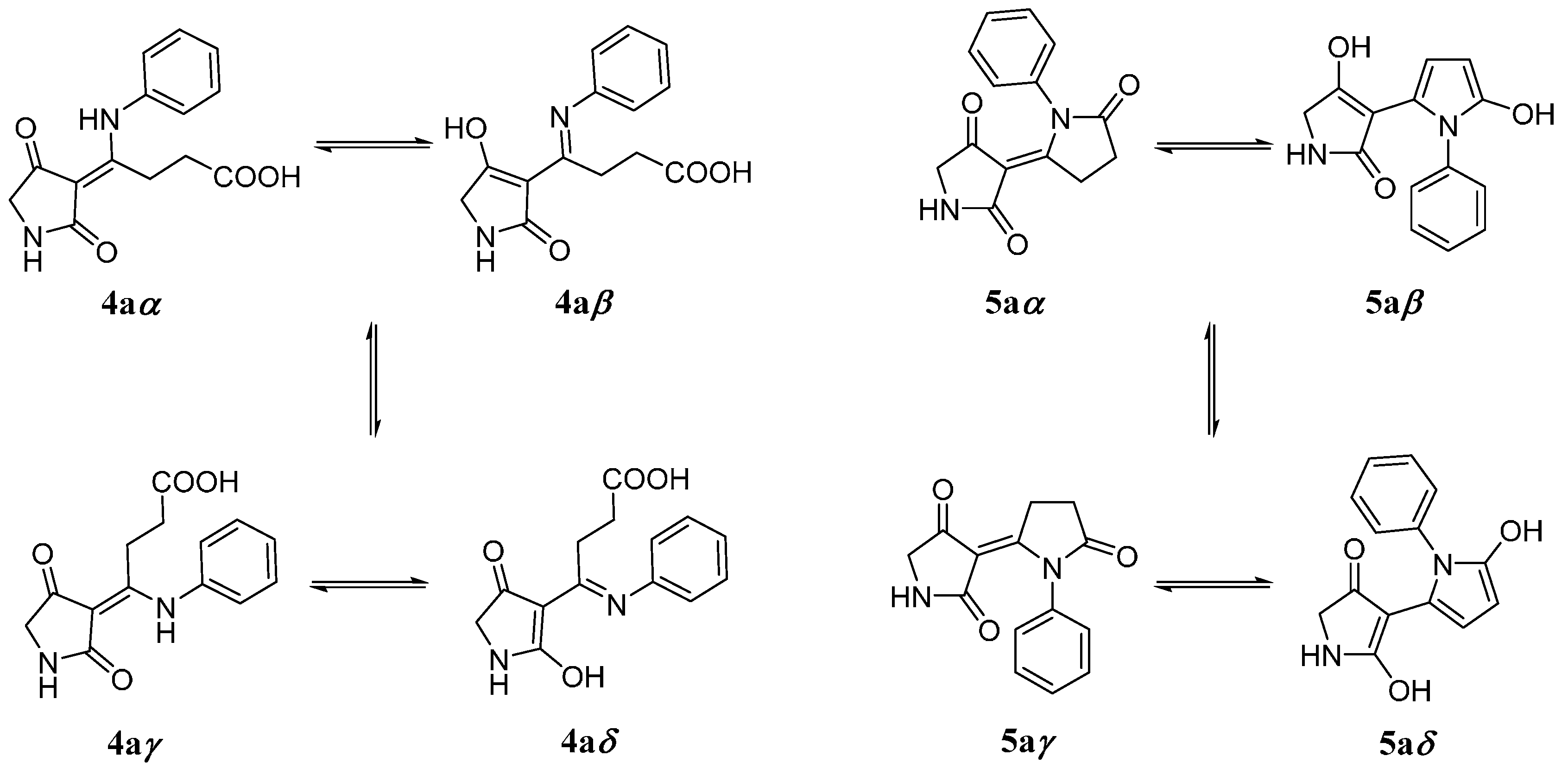 Molecules 21 00355 g006