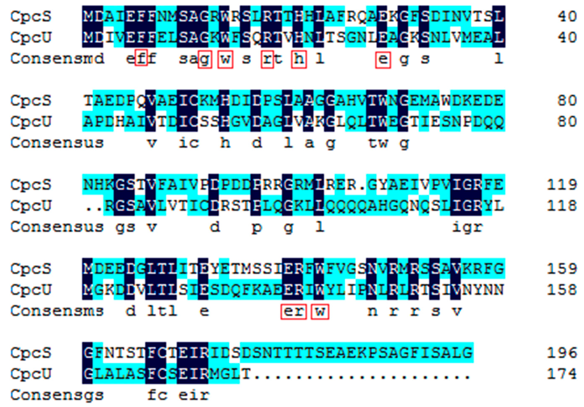 Molecules 21 00357 g005